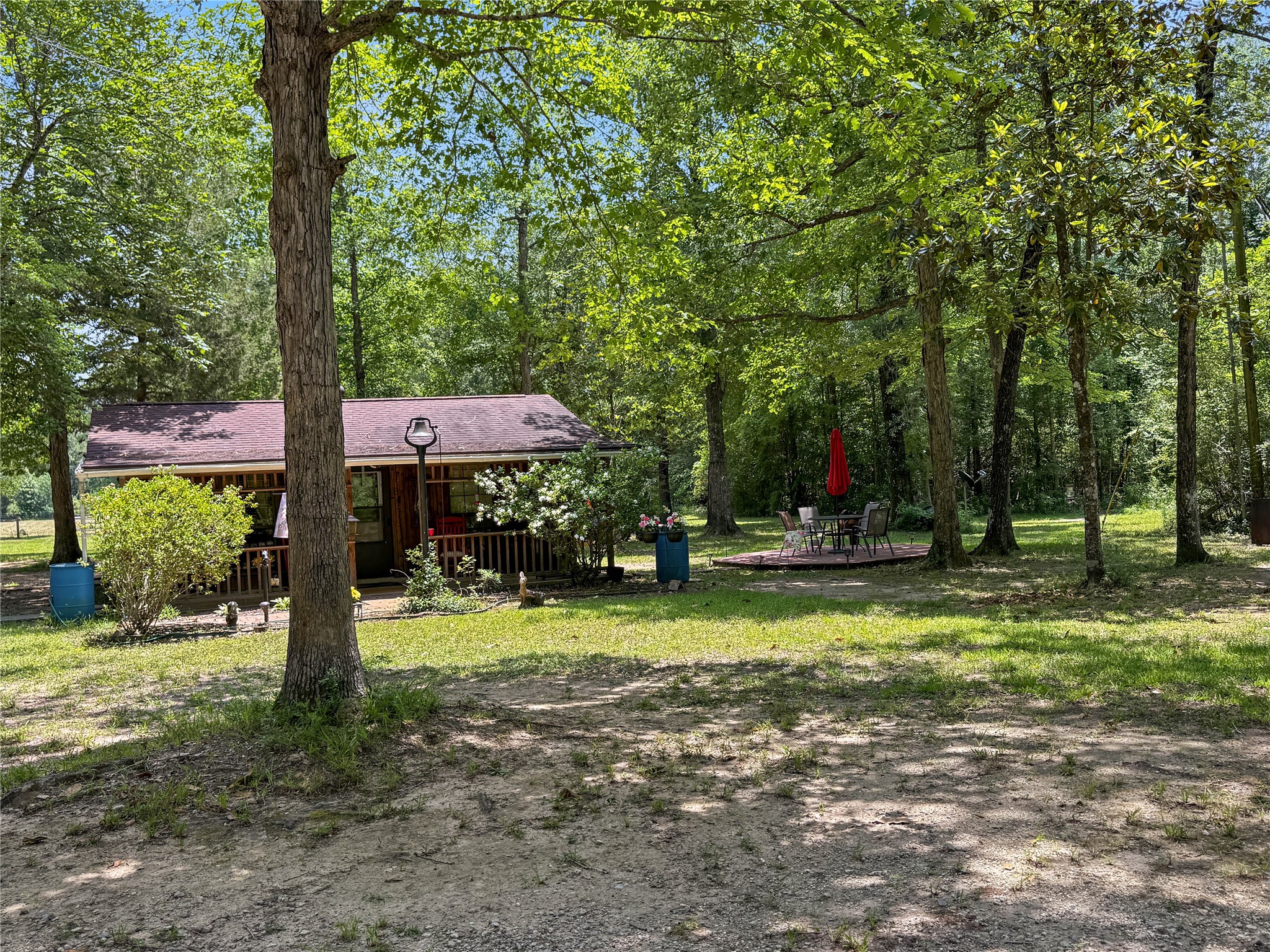 6455 Sapp Graveyard Rd, Kountze, TX, 77625 | 50463334 | Realty Texas LLC
