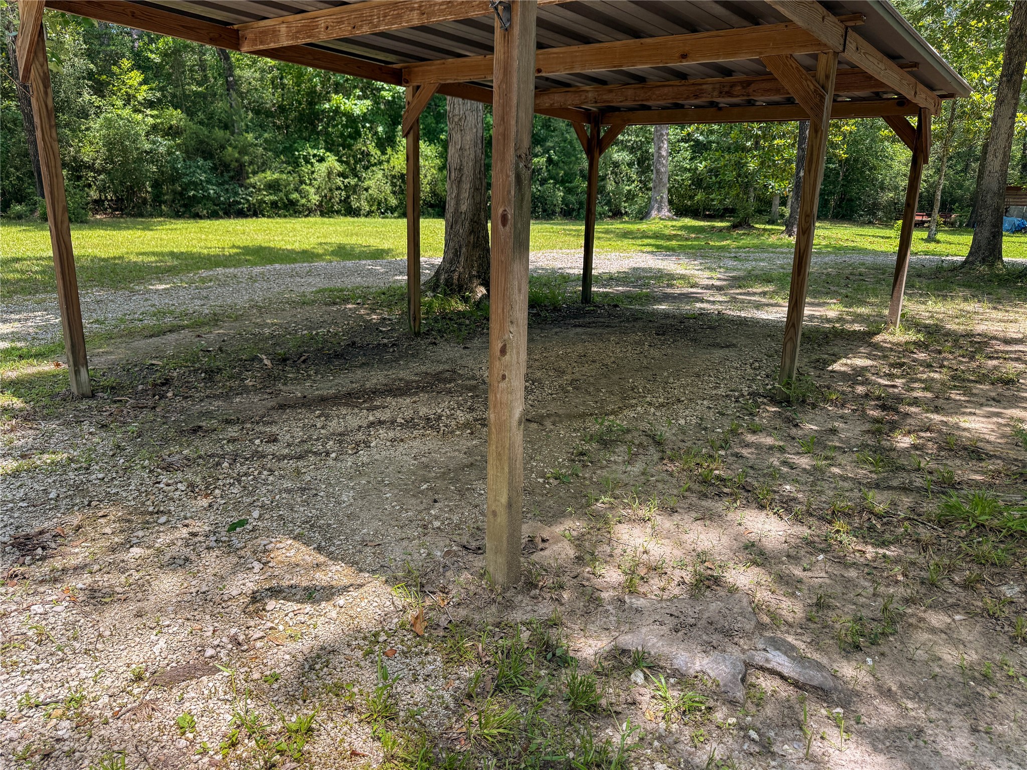 6455 Sapp Graveyard Rd, Kountze, TX, 77625 | 50463334 | Realty Texas LLC