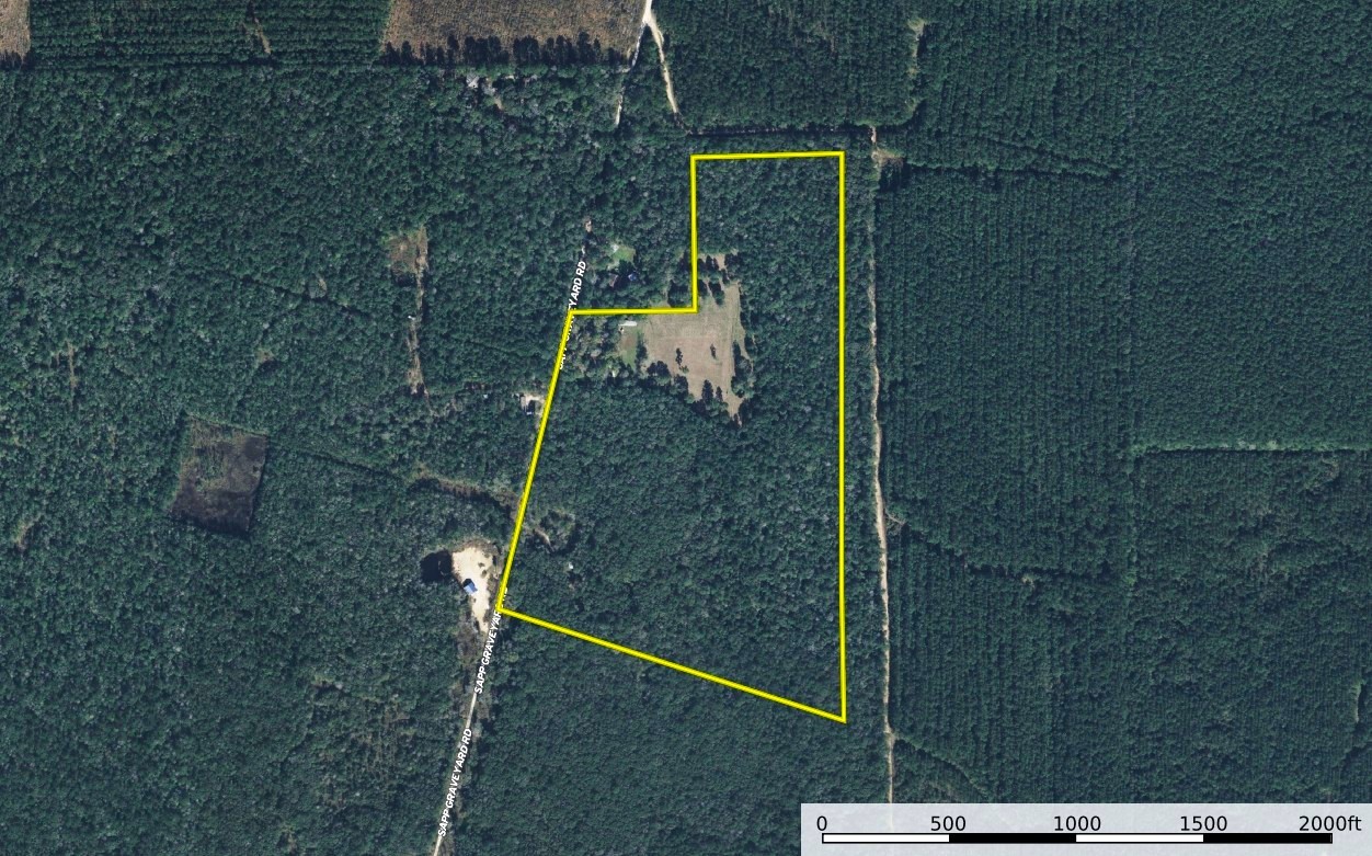 6455 Sapp Graveyard Rd, Kountze, TX, 77625 | 50463334 | Realty Texas LLC