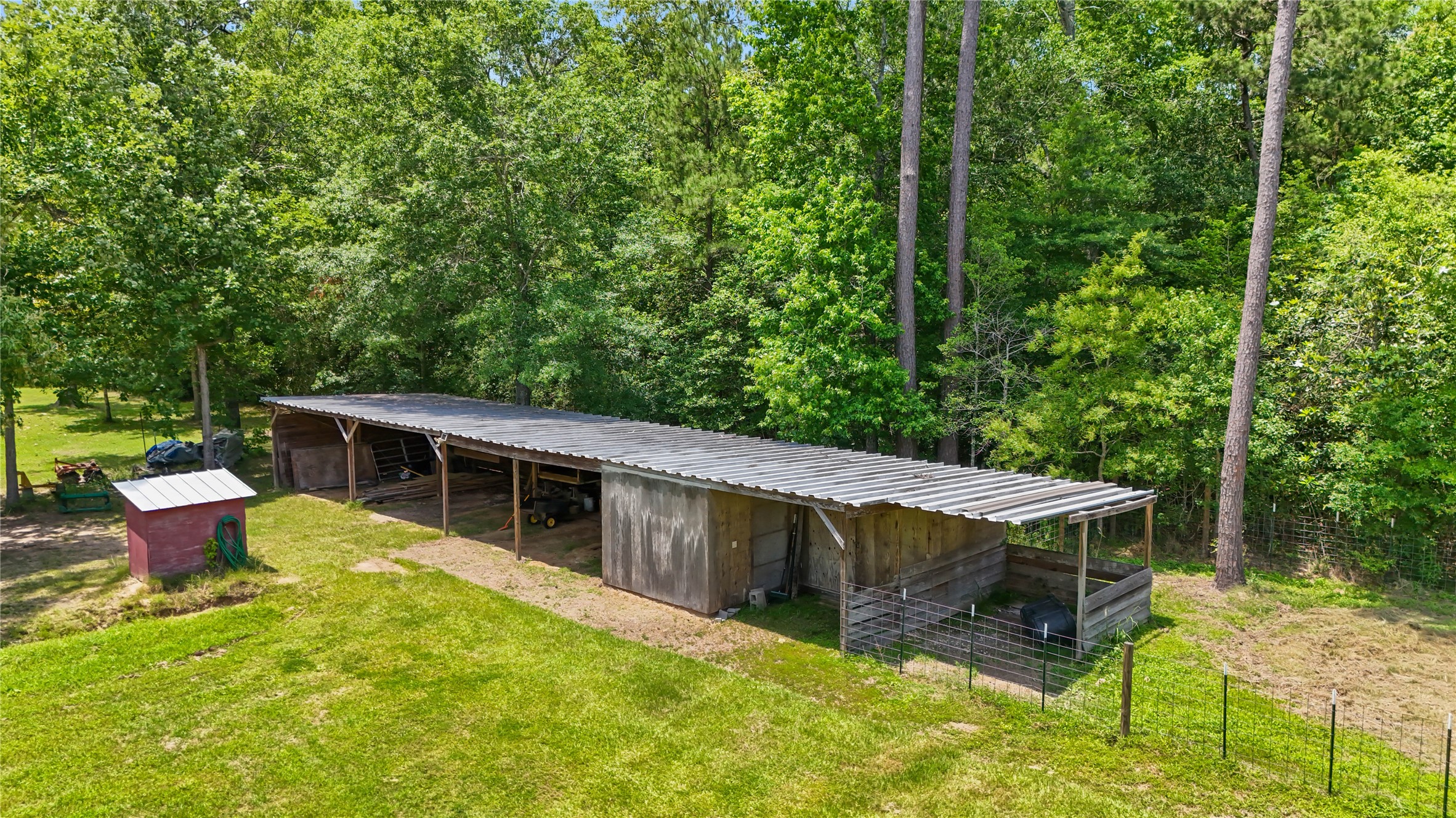 6455 Sapp Graveyard Rd, Kountze, TX, 77625 | 50463334 | Realty Texas LLC