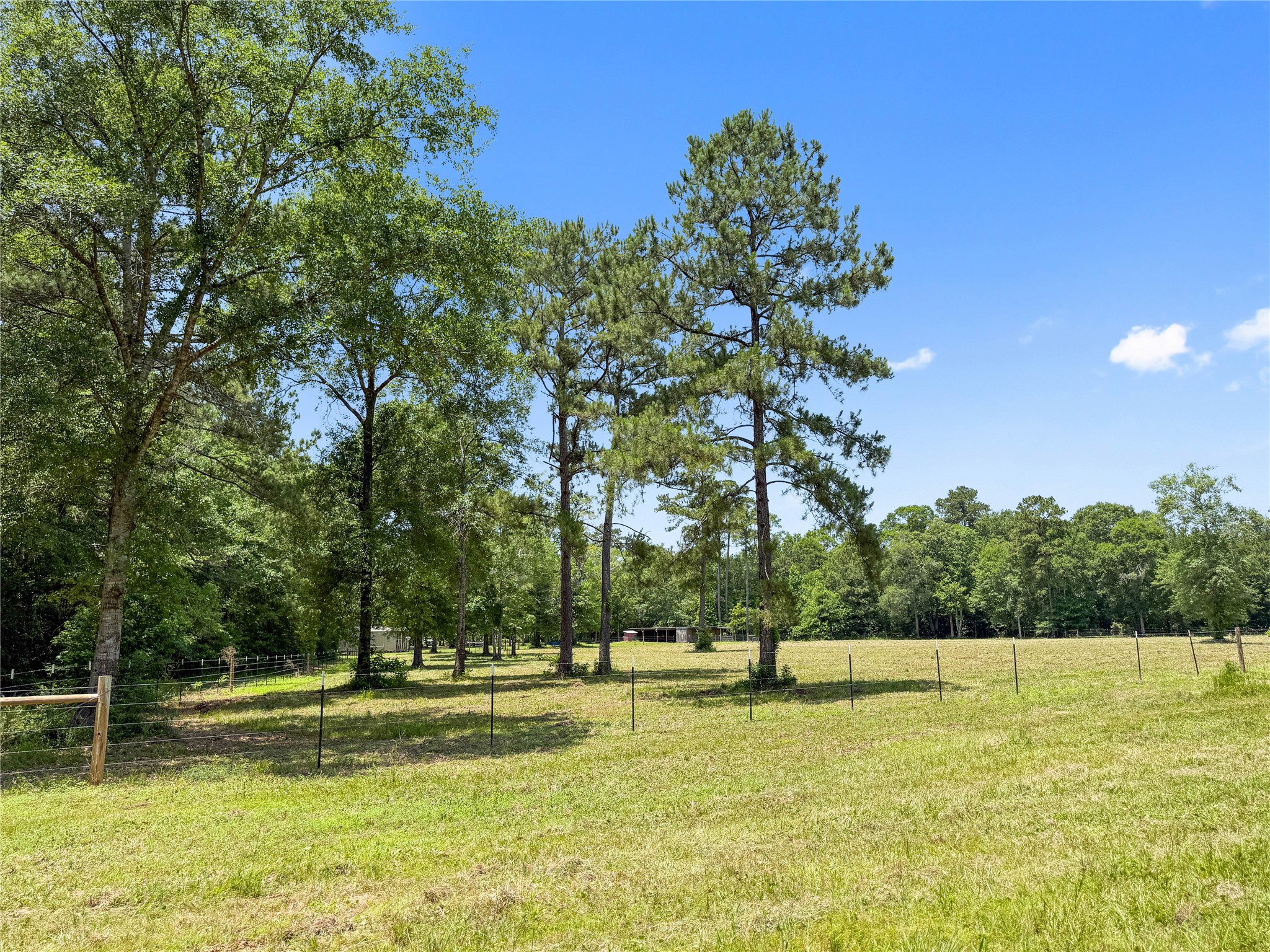6455 Sapp Graveyard Rd, Kountze, TX, 77625 | 50463334 | Realty Texas LLC