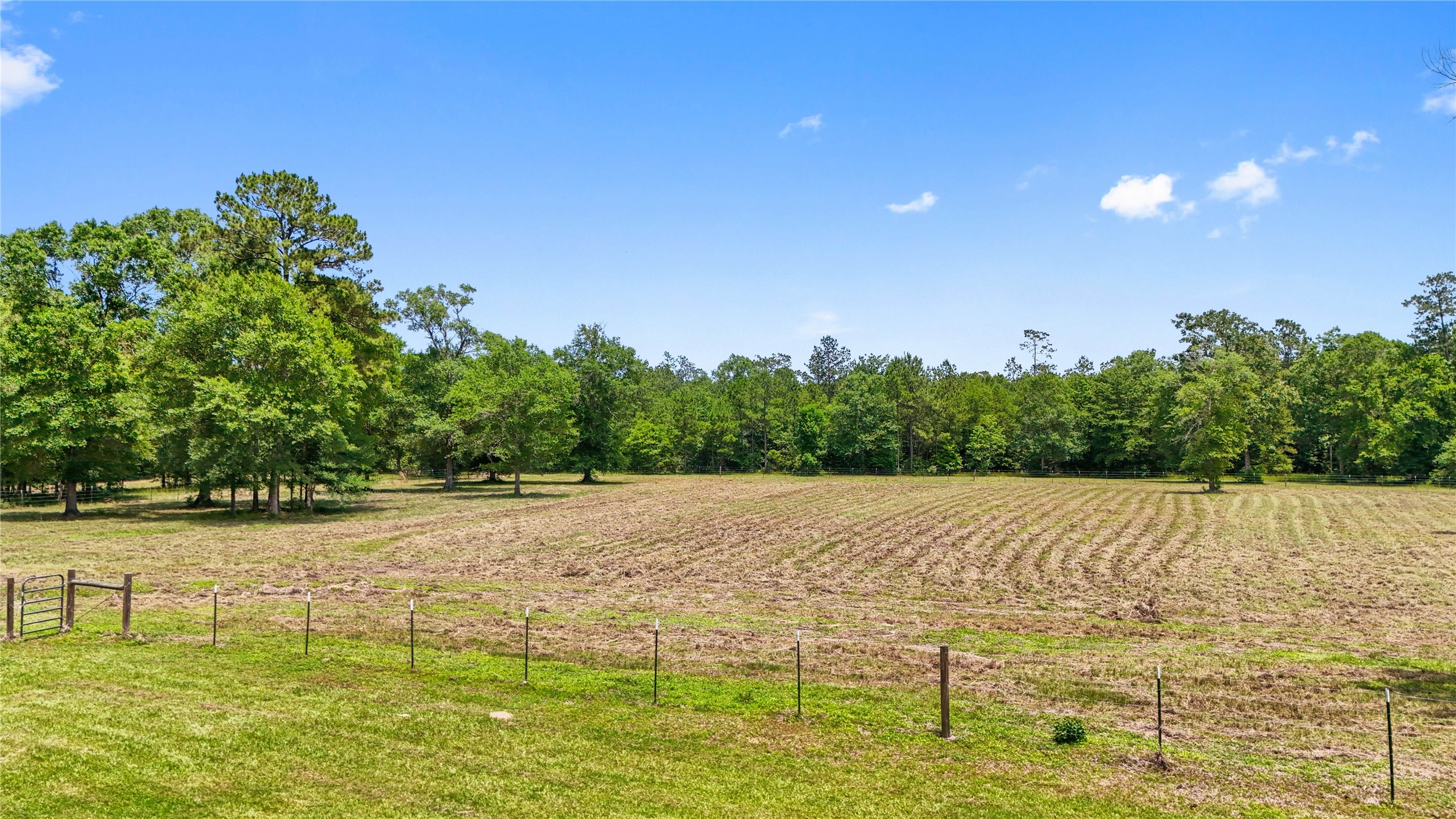 6455 Sapp Graveyard Rd, Kountze, TX, 77625 | 50463334 | Realty Texas LLC