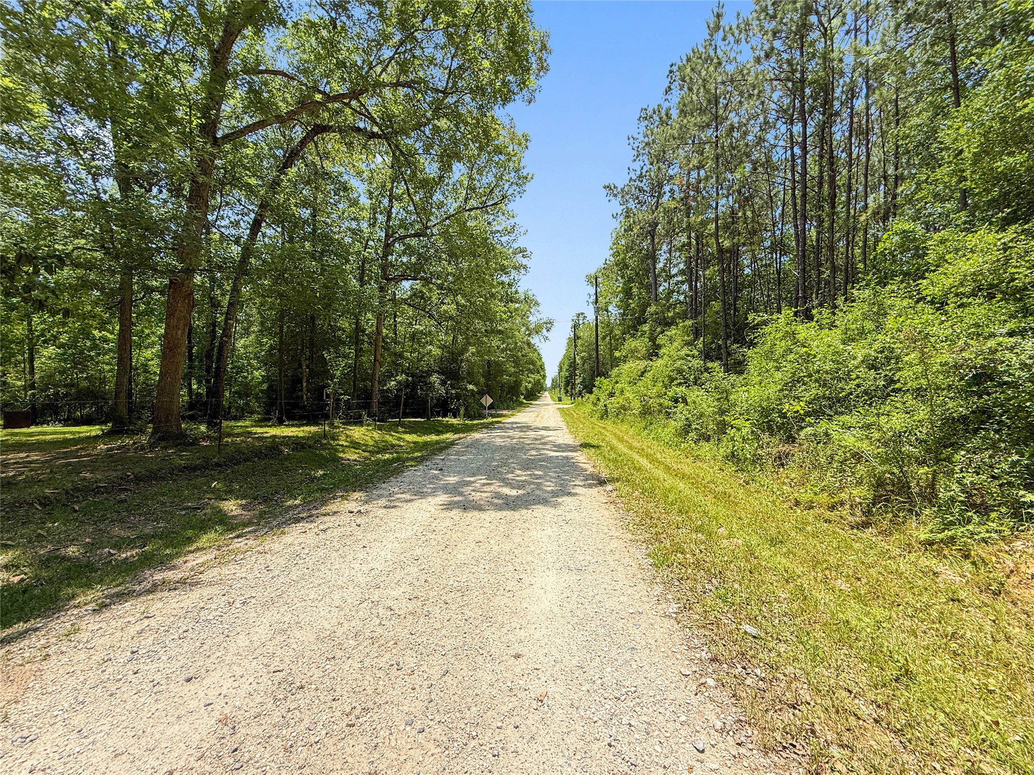 6455 Sapp Graveyard Rd, Kountze, TX, 77625 | 50463334 | Realty Texas LLC