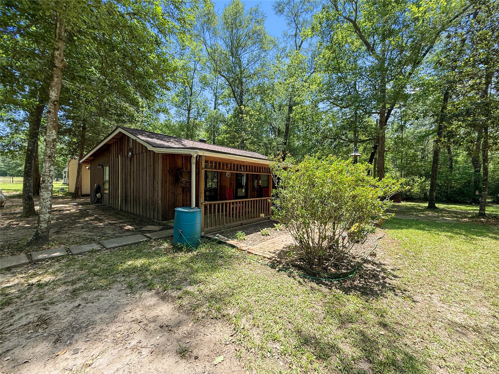 6455 Sapp Graveyard Rd, Kountze, TX, 77625 | 50463334 | Realty Texas LLC