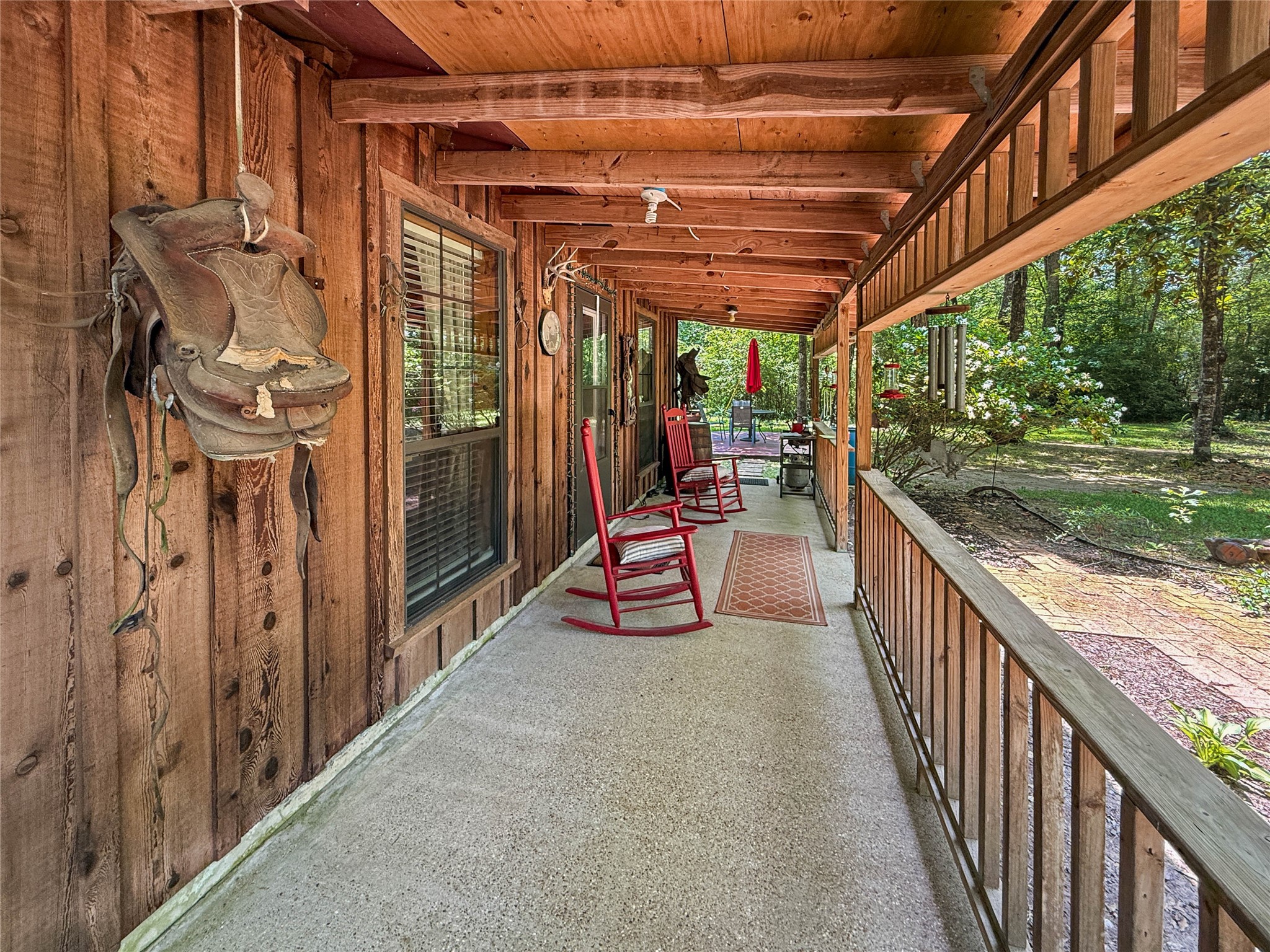 6455 Sapp Graveyard Rd, Kountze, TX, 77625 | 50463334 | Realty Texas LLC