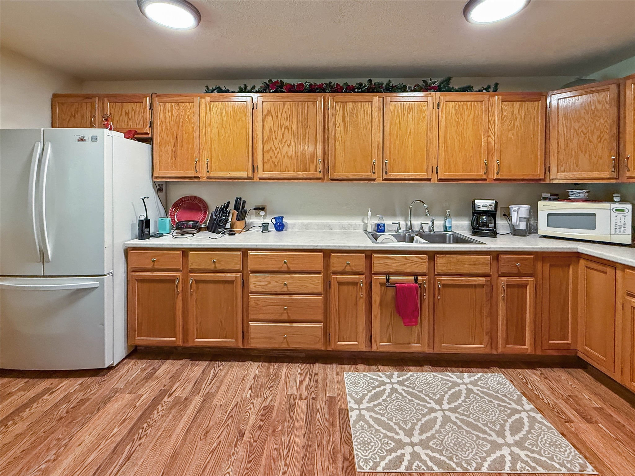 6455 Sapp Graveyard Rd, Kountze, TX, 77625 | 50463334 | Realty Texas LLC
