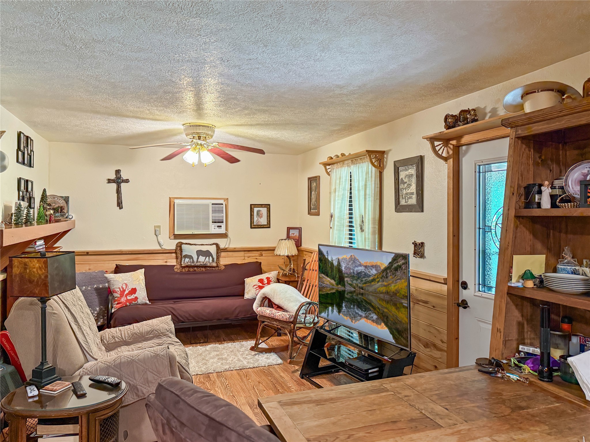 6455 Sapp Graveyard Rd, Kountze, TX, 77625 | 50463334 | Realty Texas LLC