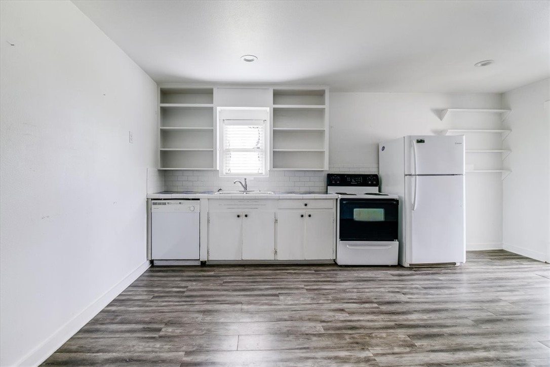 322 Tarrant Ave, Port Aransas, TX, 78373 | 460670 | Realty Texas LLC