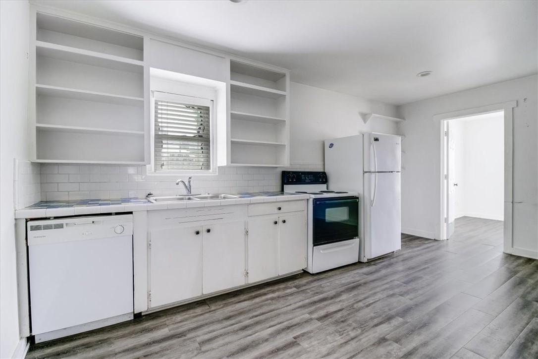 322 Tarrant Ave, Port Aransas, TX, 78373 | 460670 | Realty Texas LLC