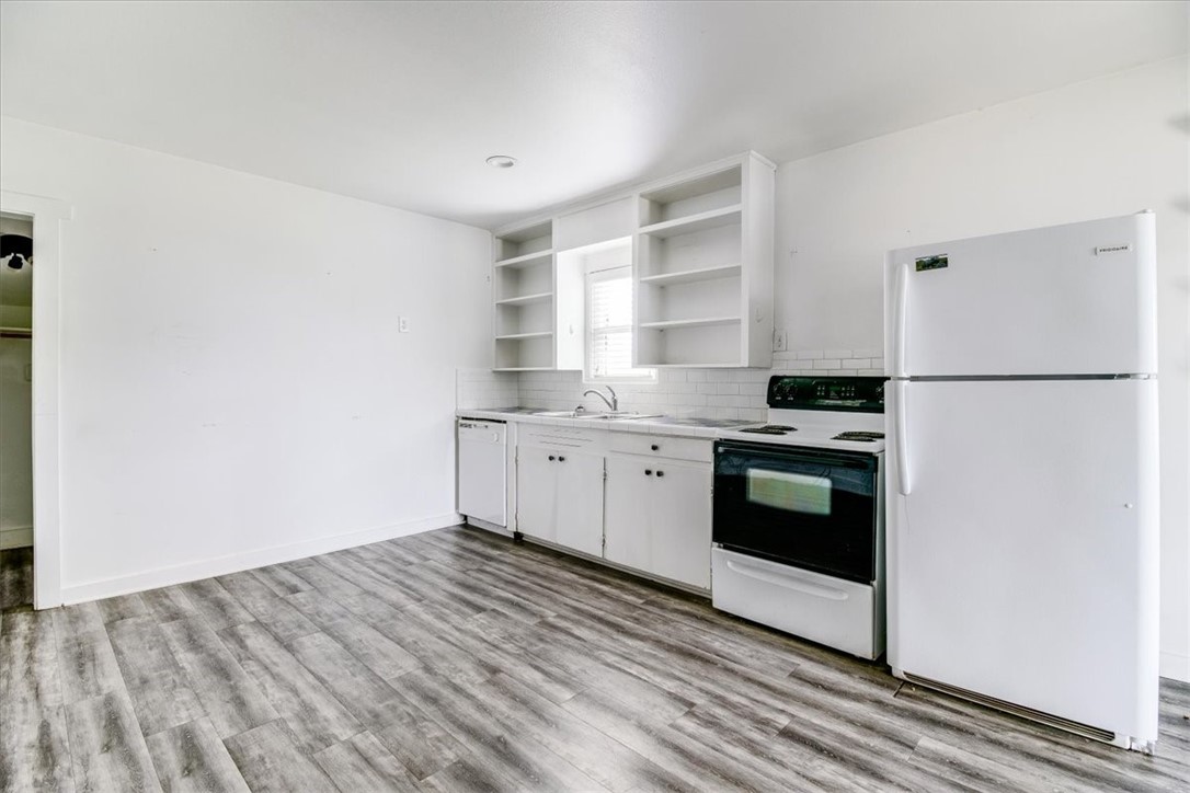 322 Tarrant Ave, Port Aransas, TX, 78373 | 460670 | Realty Texas LLC