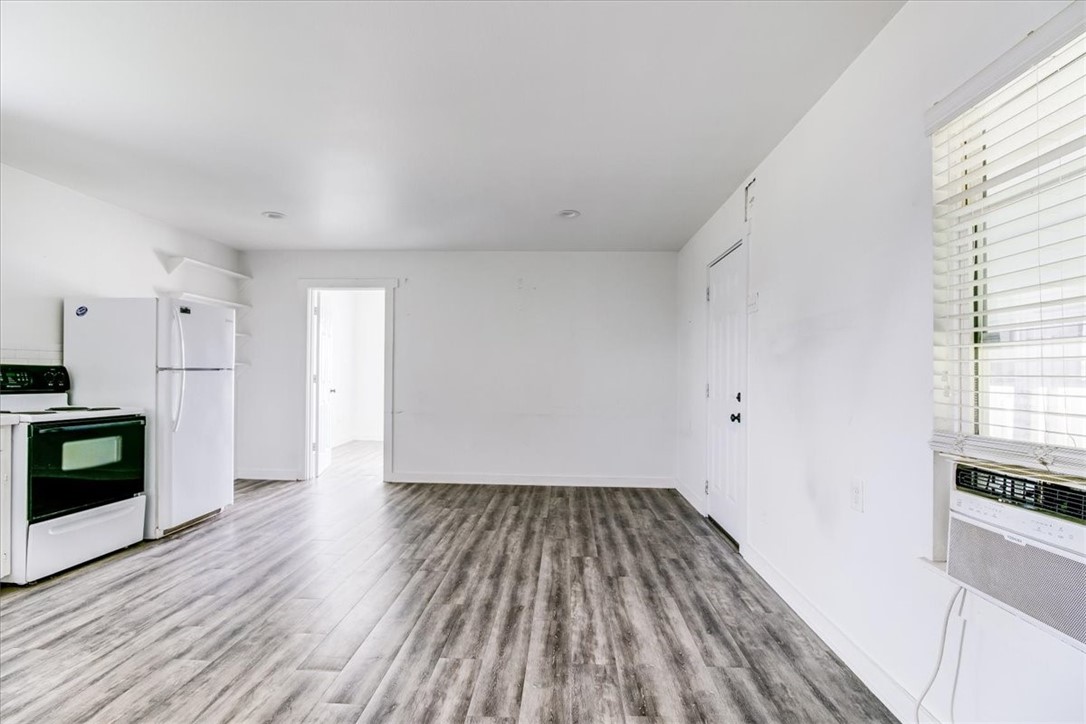 322 Tarrant Ave, Port Aransas, TX, 78373 | 460670 | Realty Texas LLC