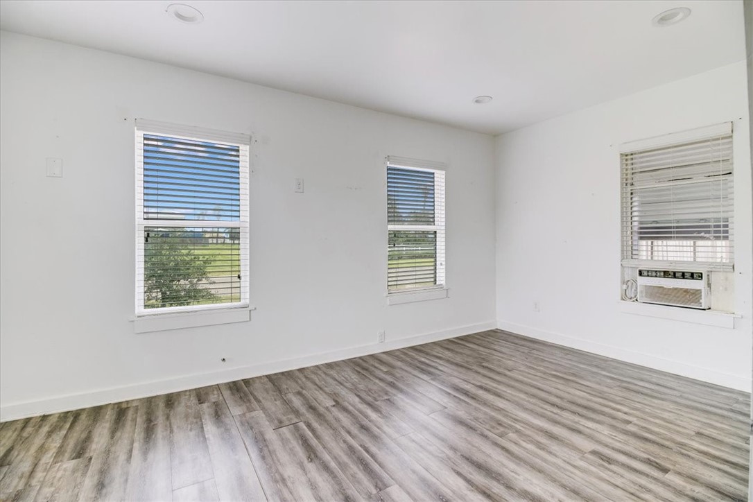 322 Tarrant Ave, Port Aransas, TX, 78373 | 460670 | Realty Texas LLC