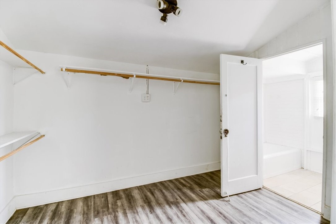 322 Tarrant Ave, Port Aransas, TX, 78373 | 460670 | Realty Texas LLC