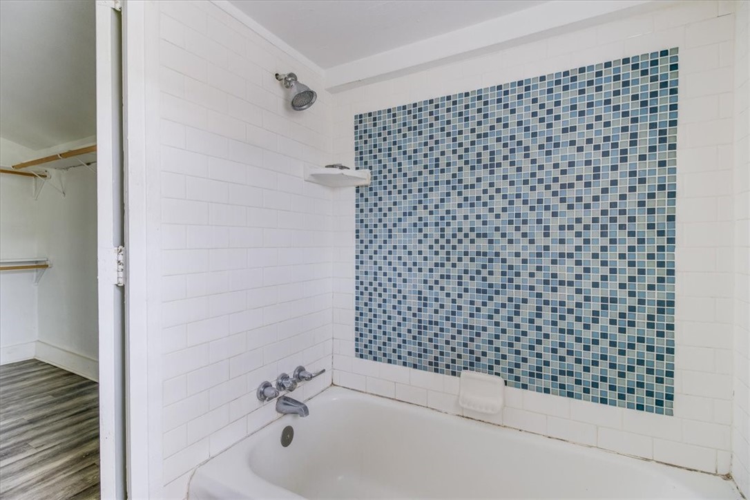 322 Tarrant Ave, Port Aransas, TX, 78373 | 460670 | Realty Texas LLC