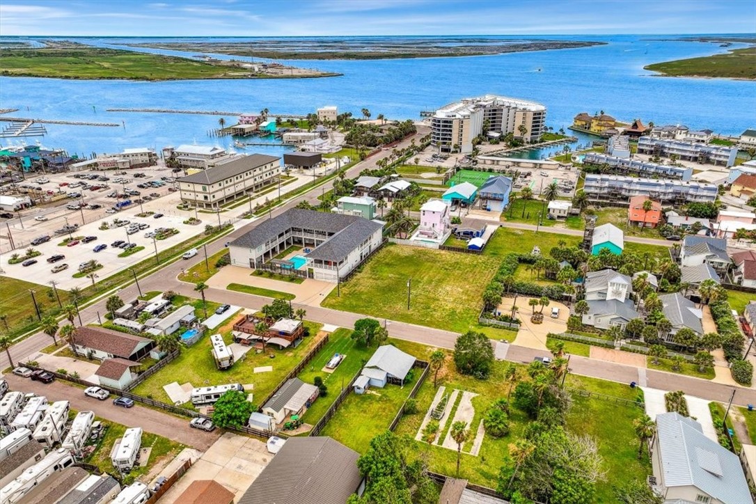 322 Tarrant Ave, Port Aransas, TX, 78373 | 460670 | Realty Texas LLC