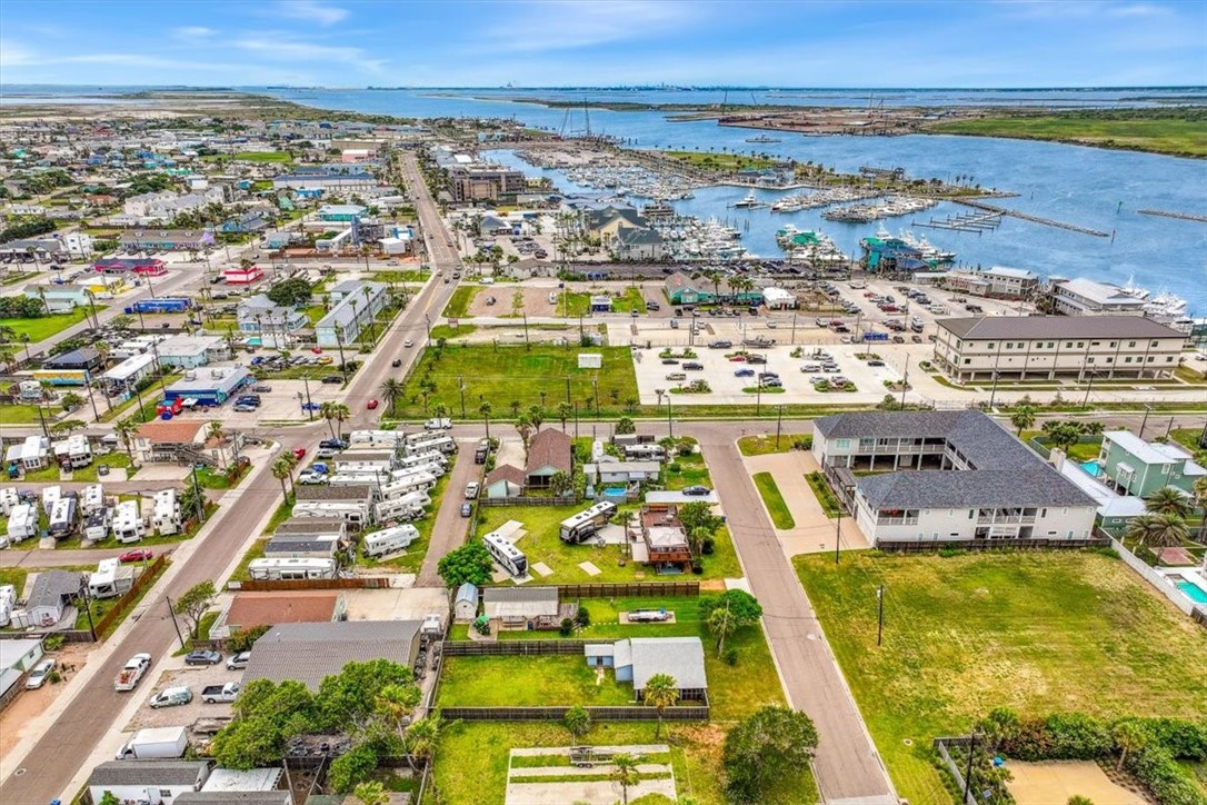322 Tarrant Ave, Port Aransas, TX, 78373 | 460670 | Realty Texas LLC