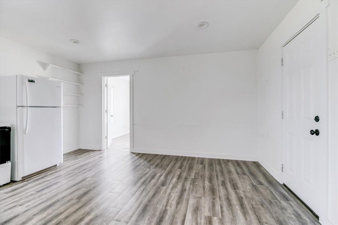 322 Tarrant Ave, Port Aransas, TX, 78373 | 460670 | Realty Texas LLC