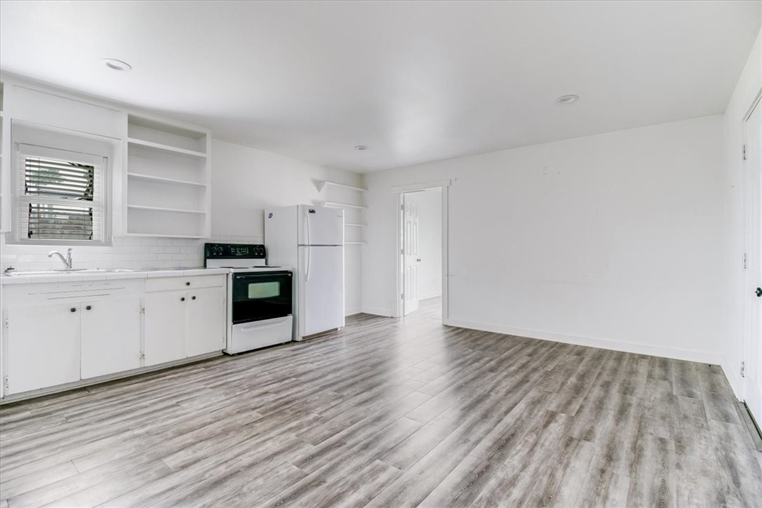 322 Tarrant Ave, Port Aransas, TX, 78373 | 460670 | Realty Texas LLC