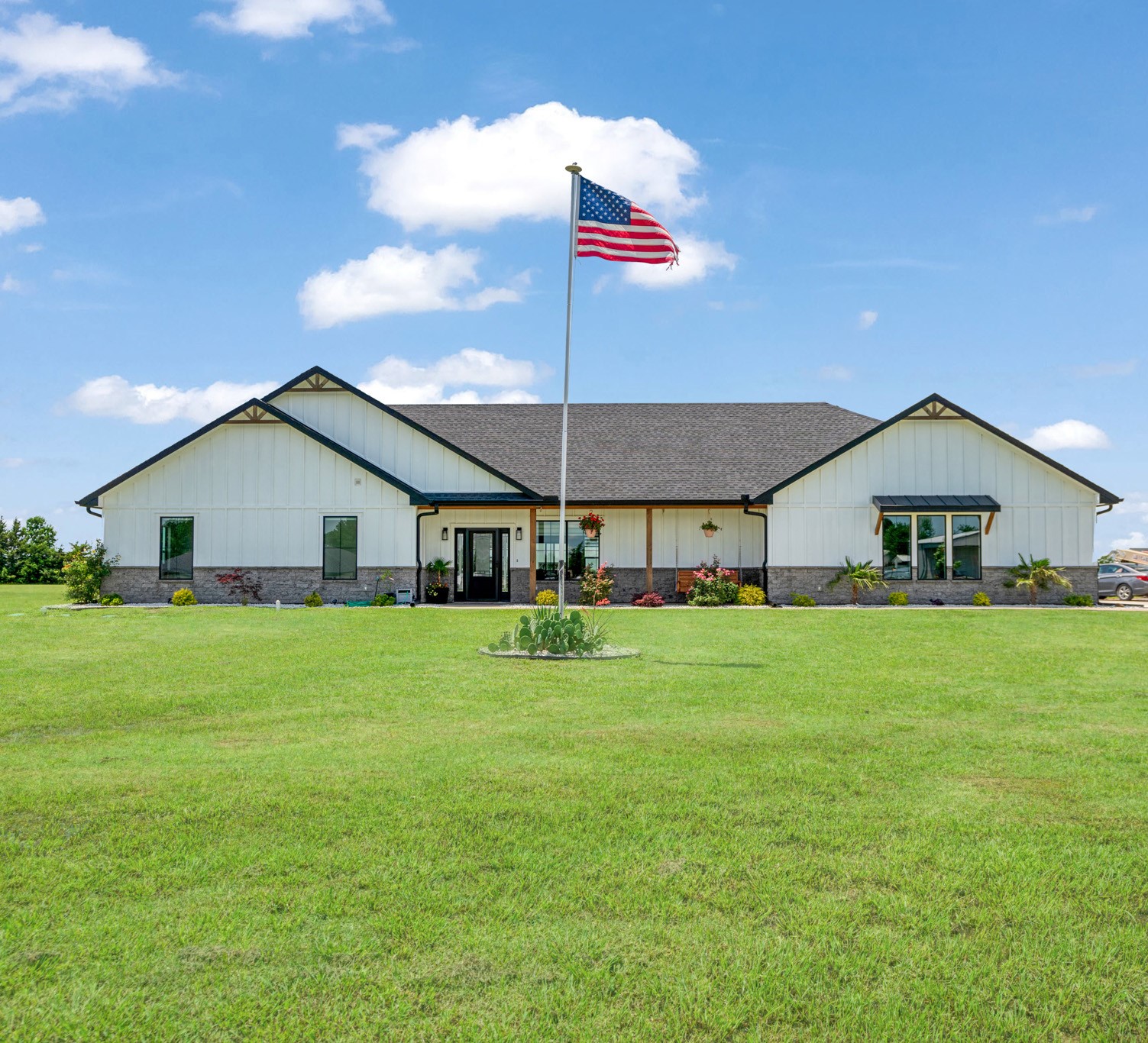 176 Private Road 33082, Sumner, TX, 75486 | 20972820 | Realty Texas LLC