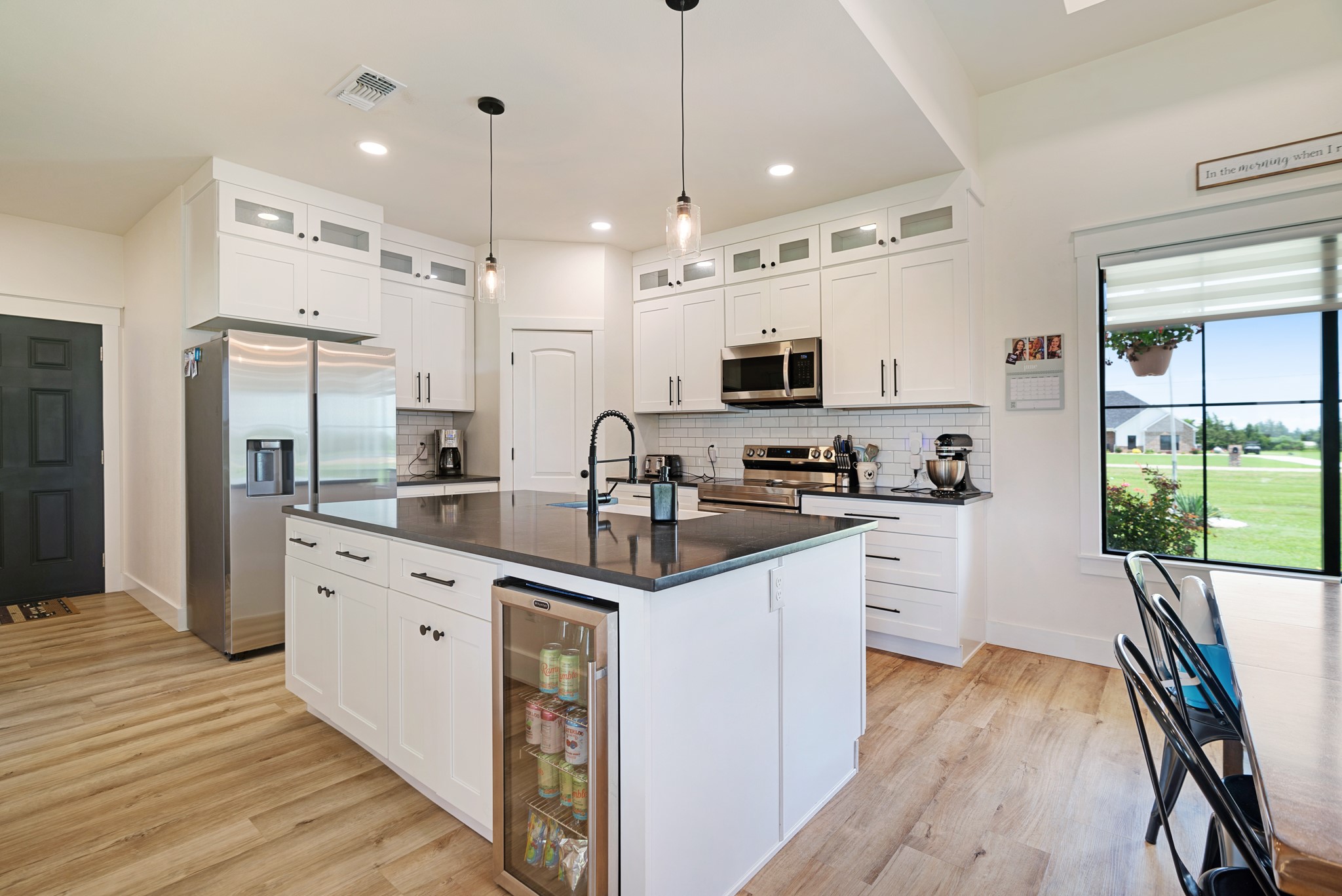 176 Private Road 33082, Sumner, TX, 75486 | 20972820 | Realty Texas LLC