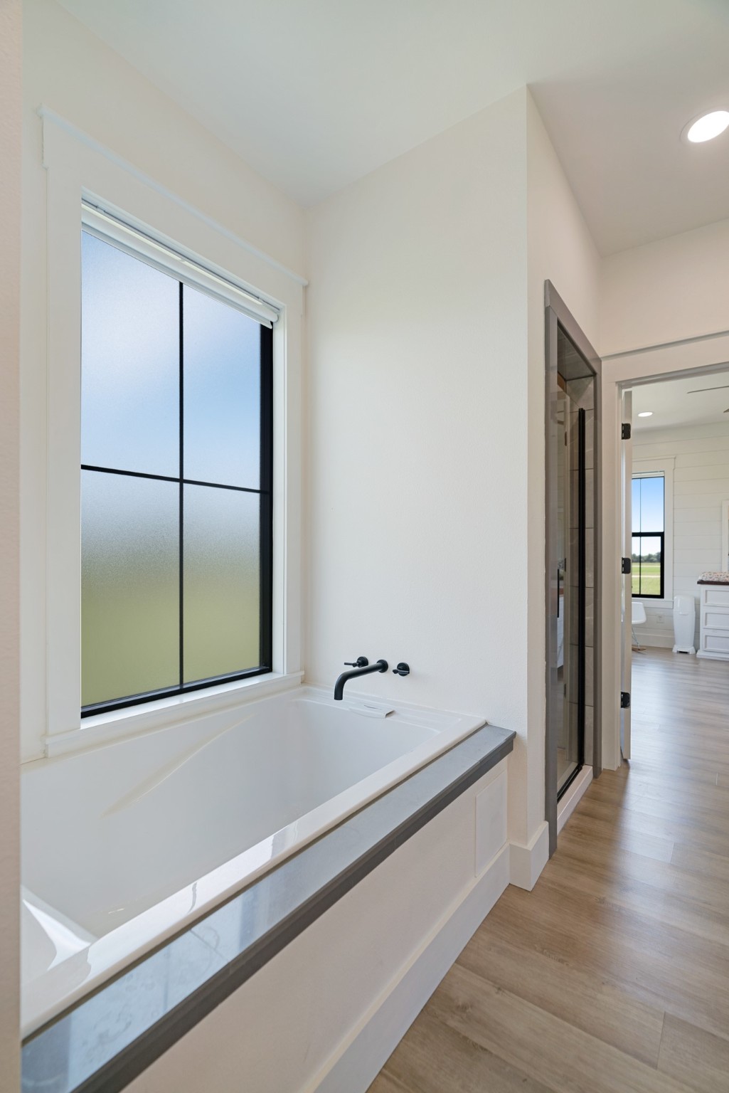 176 Private Road 33082, Sumner, TX, 75486 | 20972820 | Realty Texas LLC