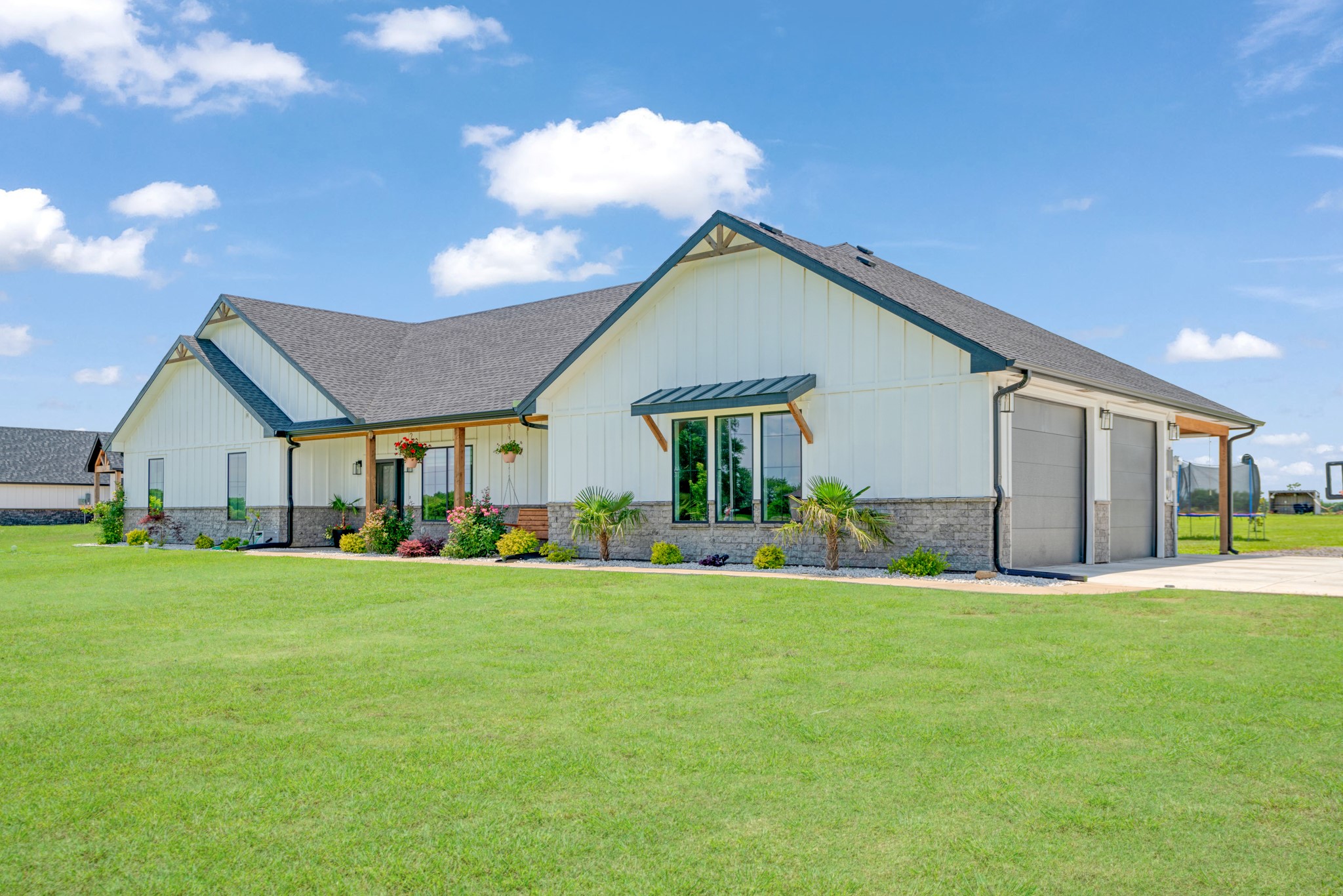 176 Private Road 33082, Sumner, TX, 75486 | 20972820 | Realty Texas LLC