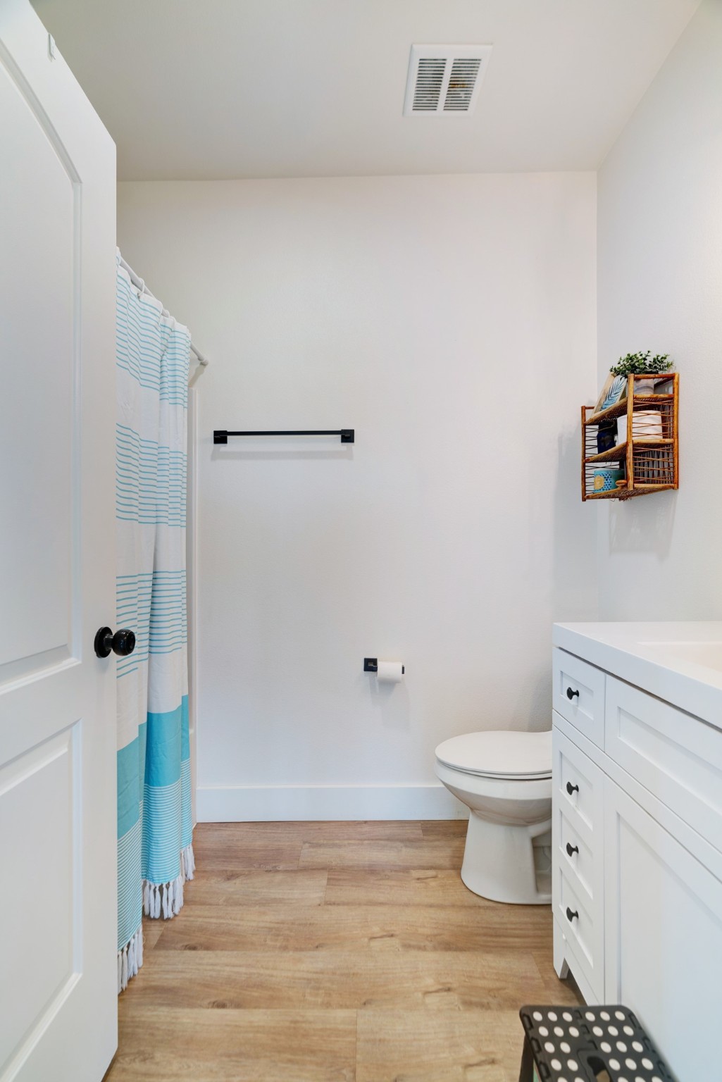 176 Private Road 33082, Sumner, TX, 75486 | 20972820 | Realty Texas LLC