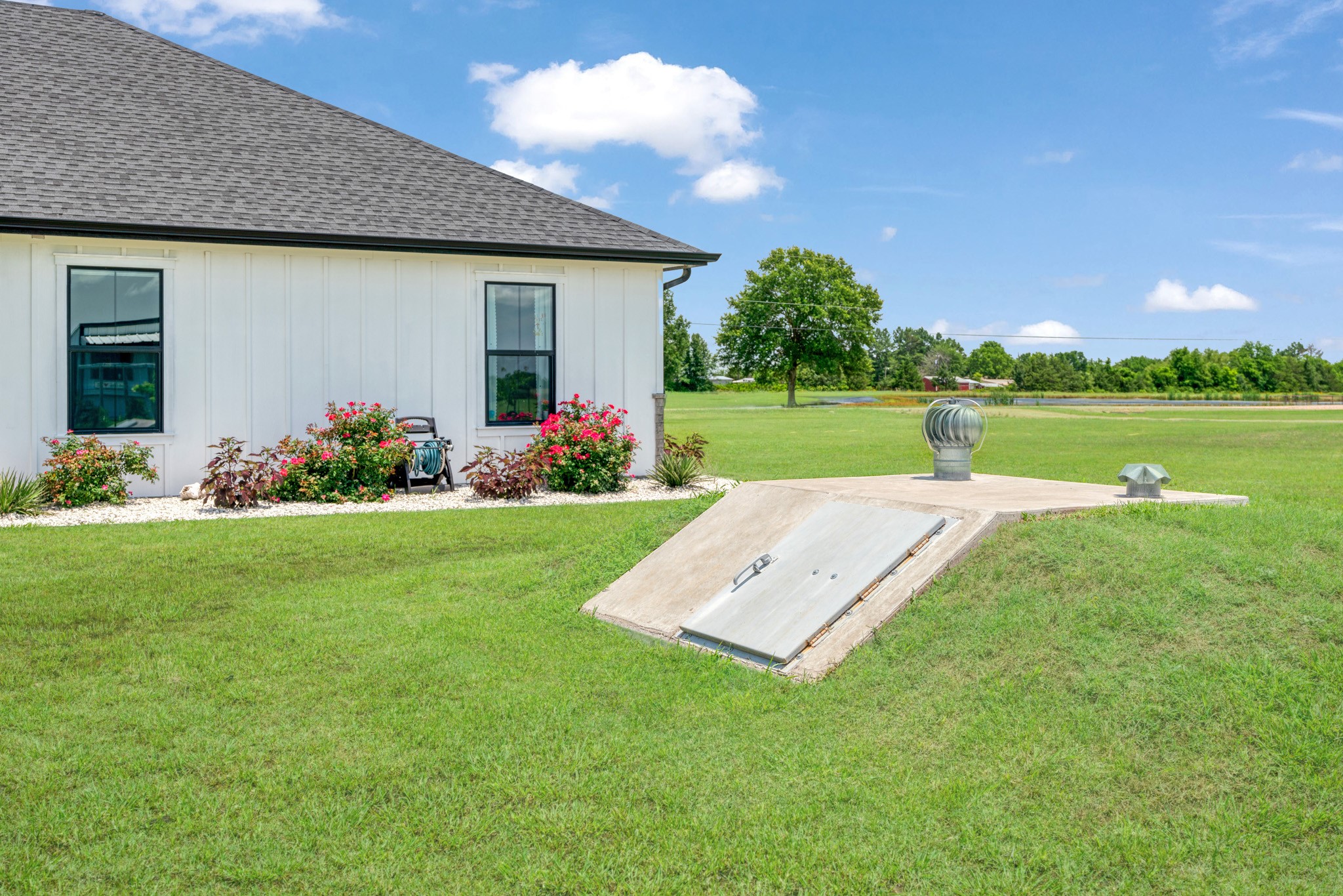 176 Private Road 33082, Sumner, TX, 75486 | 20972820 | Realty Texas LLC