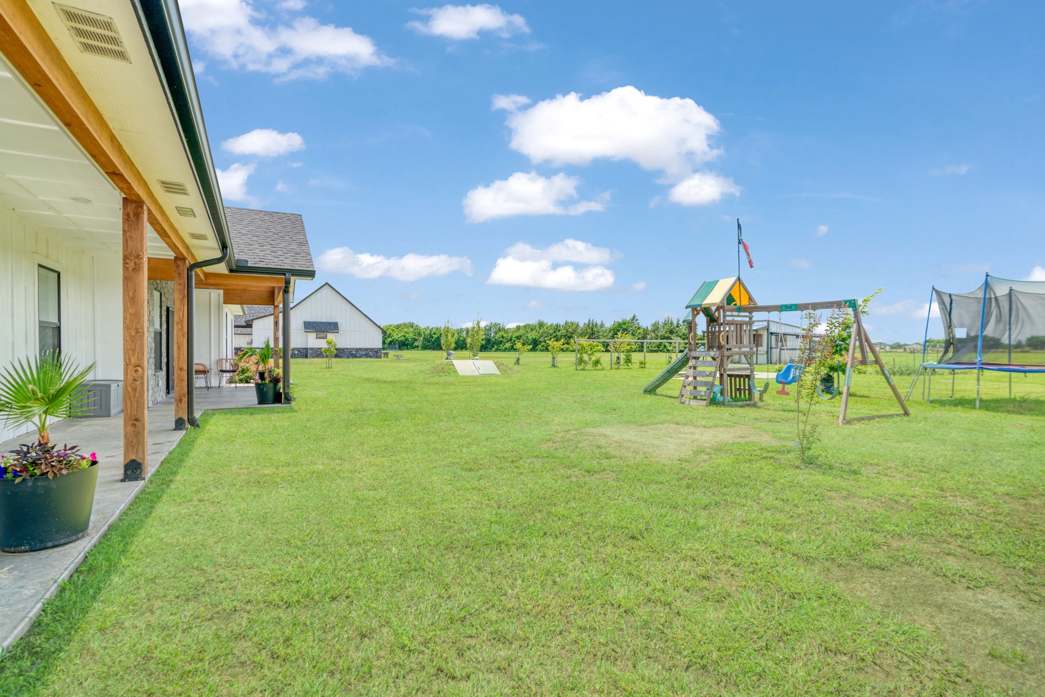 176 Private Road 33082, Sumner, TX, 75486 | 20972820 | Realty Texas LLC