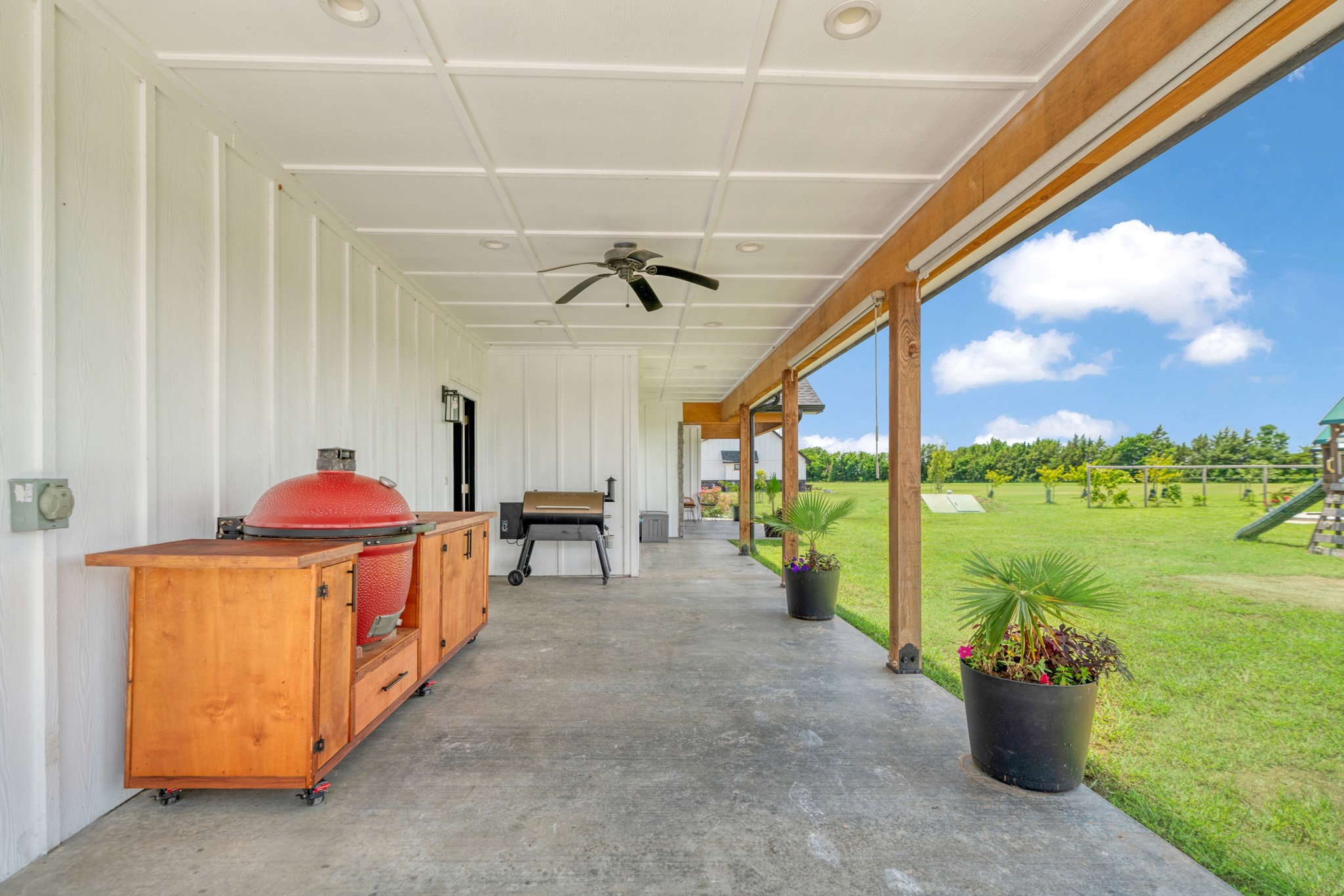 176 Private Road 33082, Sumner, TX, 75486 | 20972820 | Realty Texas LLC