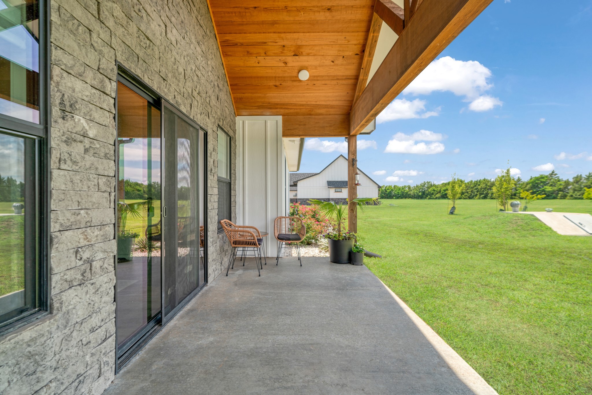 176 Private Road 33082, Sumner, TX, 75486 | 20972820 | Realty Texas LLC