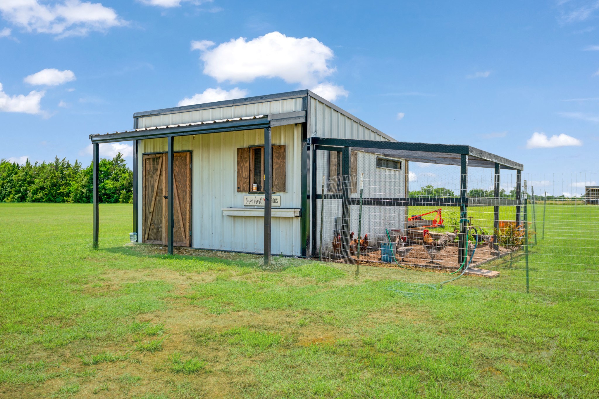 176 Private Road 33082, Sumner, TX, 75486 | 20972820 | Realty Texas LLC