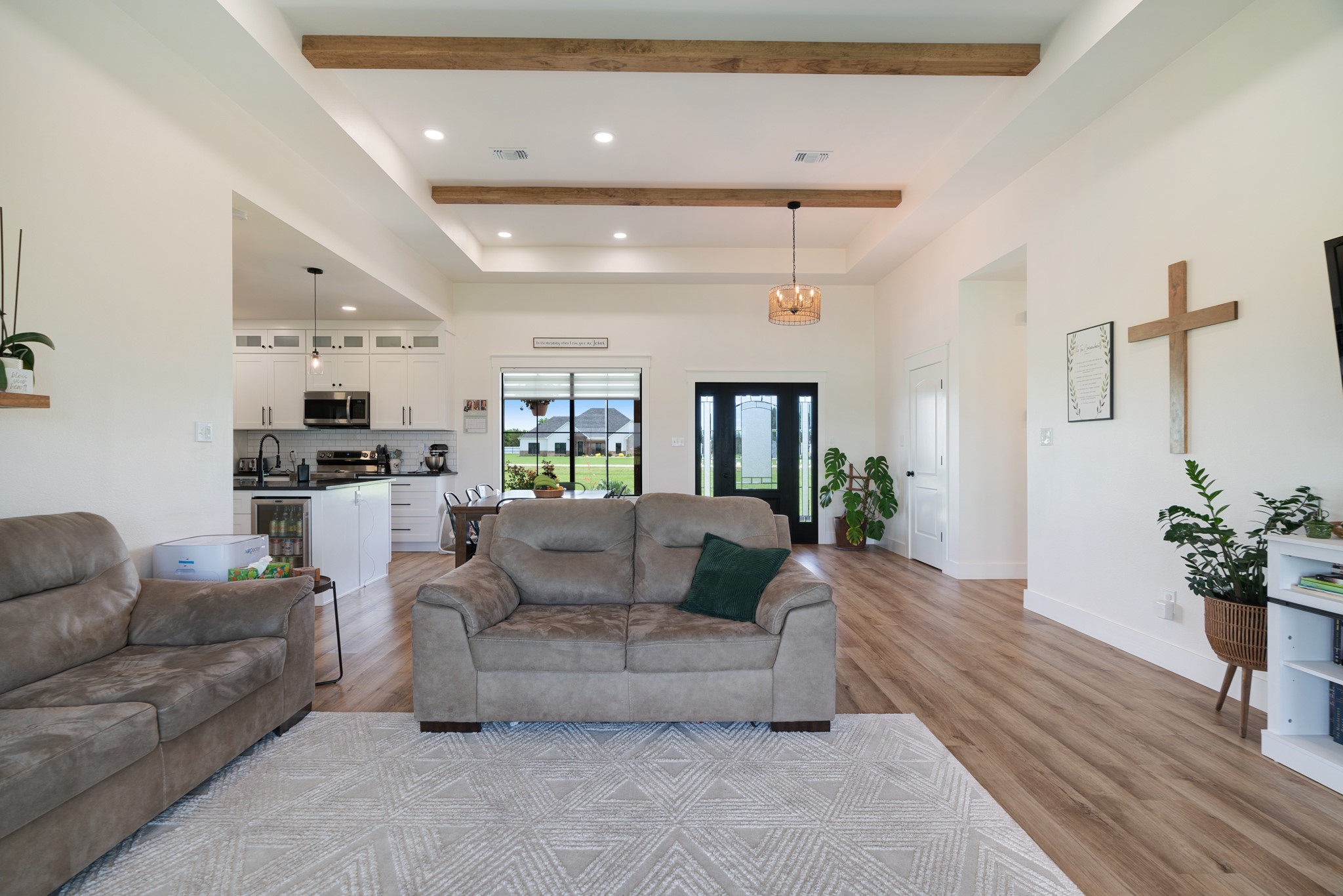 176 Private Road 33082, Sumner, TX, 75486 | 20972820 | Realty Texas LLC