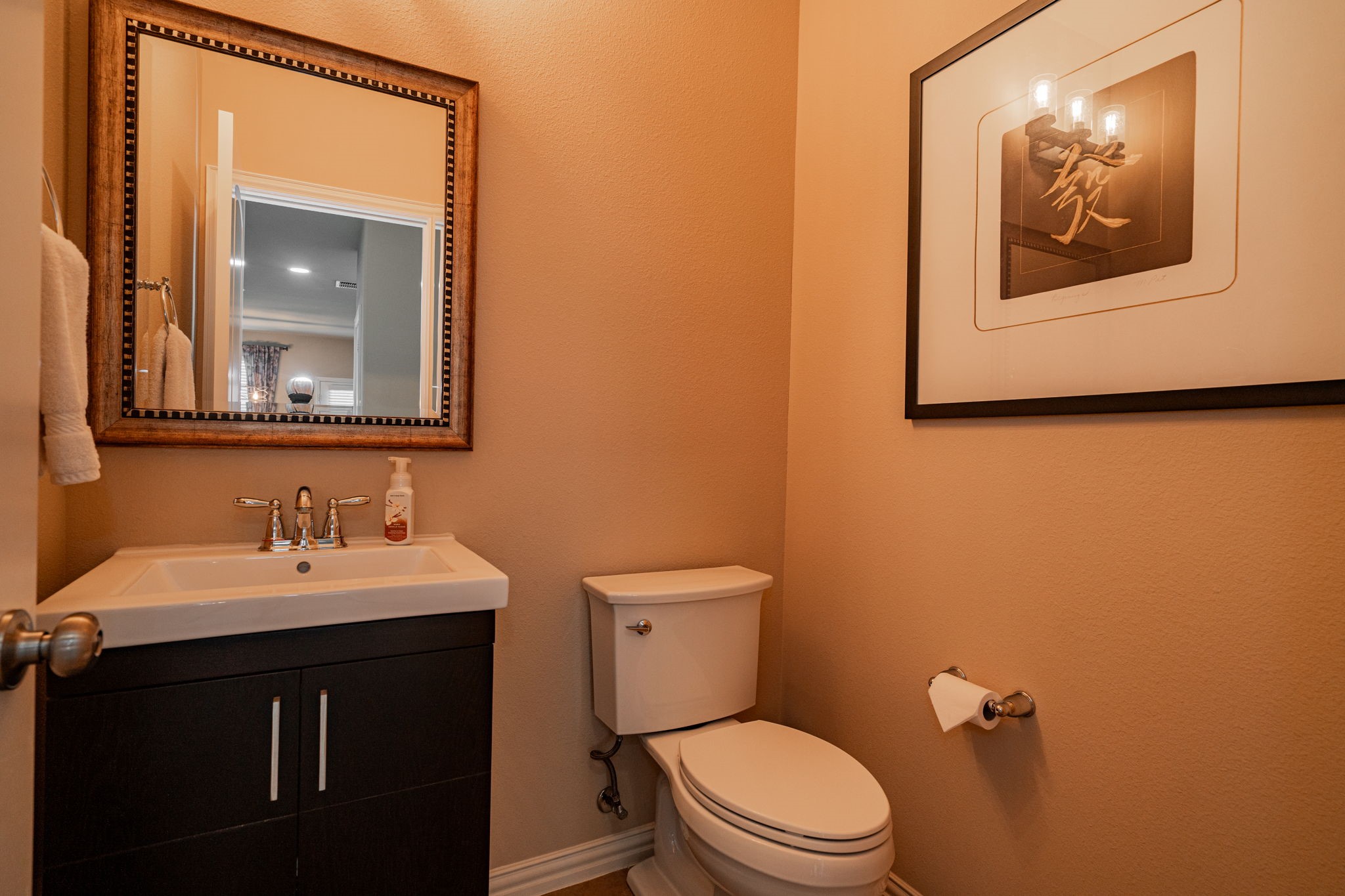 637 Grisham, Fate, TX, 75087 | 20972543 | Realty Texas LLC