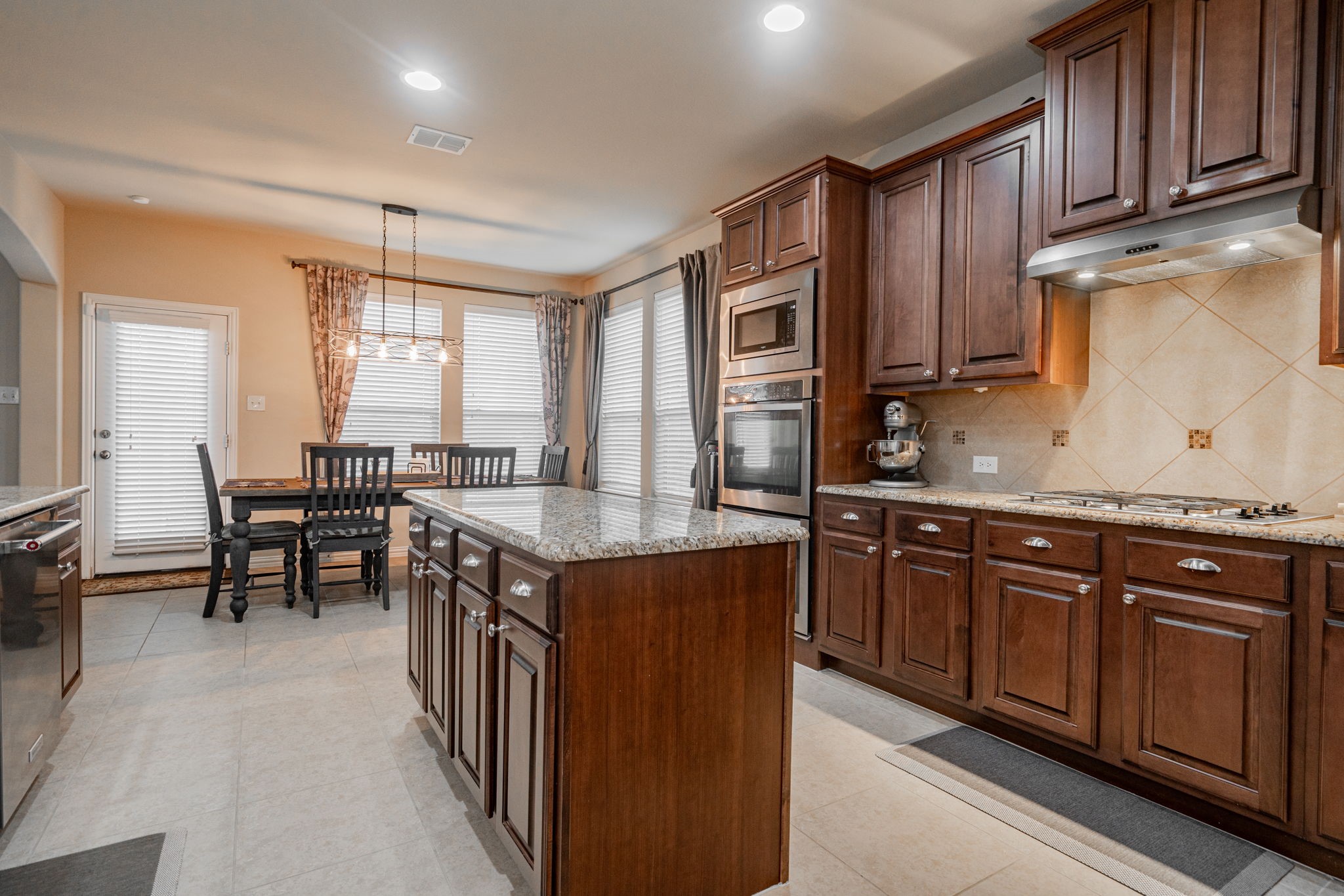 637 Grisham, Fate, TX, 75087 | 20972543 | Realty Texas LLC