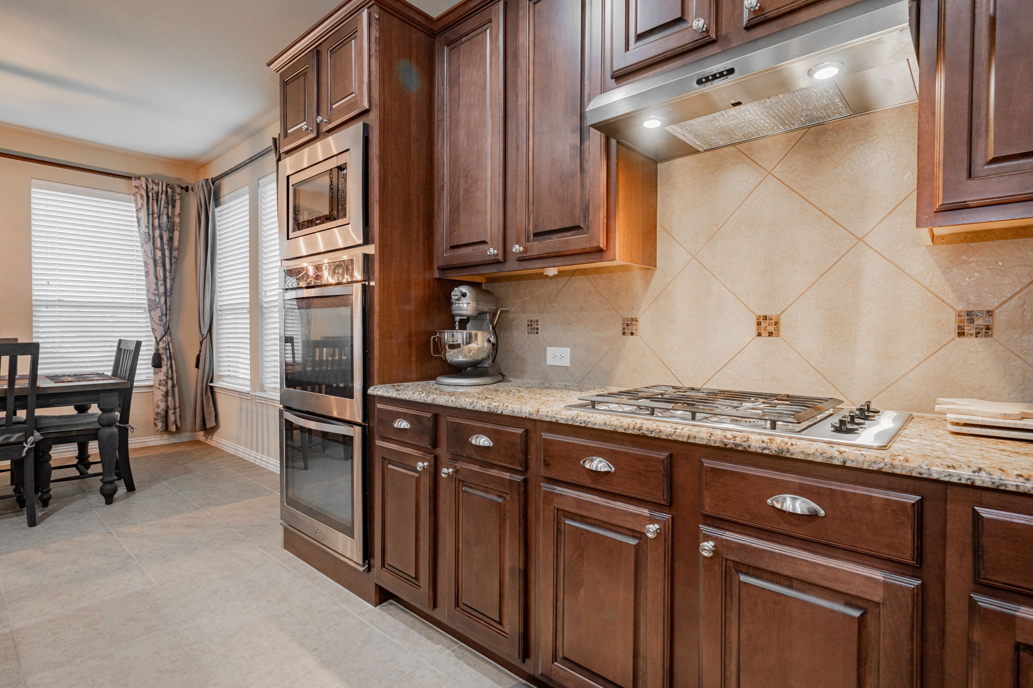 637 Grisham, Fate, TX, 75087 | 20972543 | Realty Texas LLC