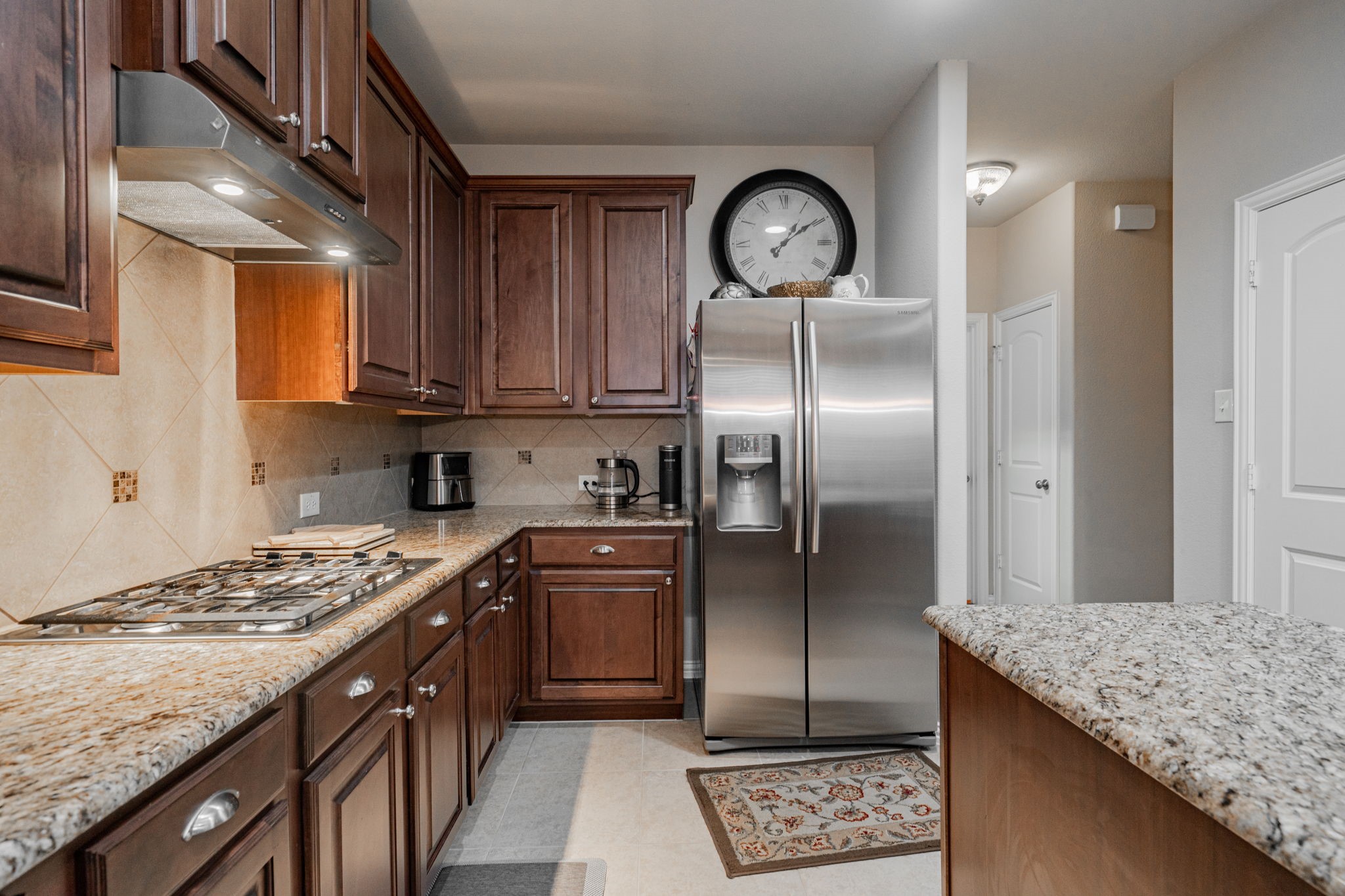 637 Grisham, Fate, TX, 75087 | 20972543 | Realty Texas LLC