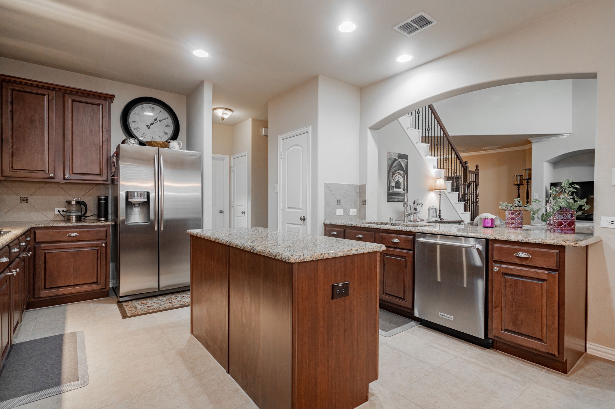 637 Grisham, Fate, TX, 75087 | 20972543 | Realty Texas LLC