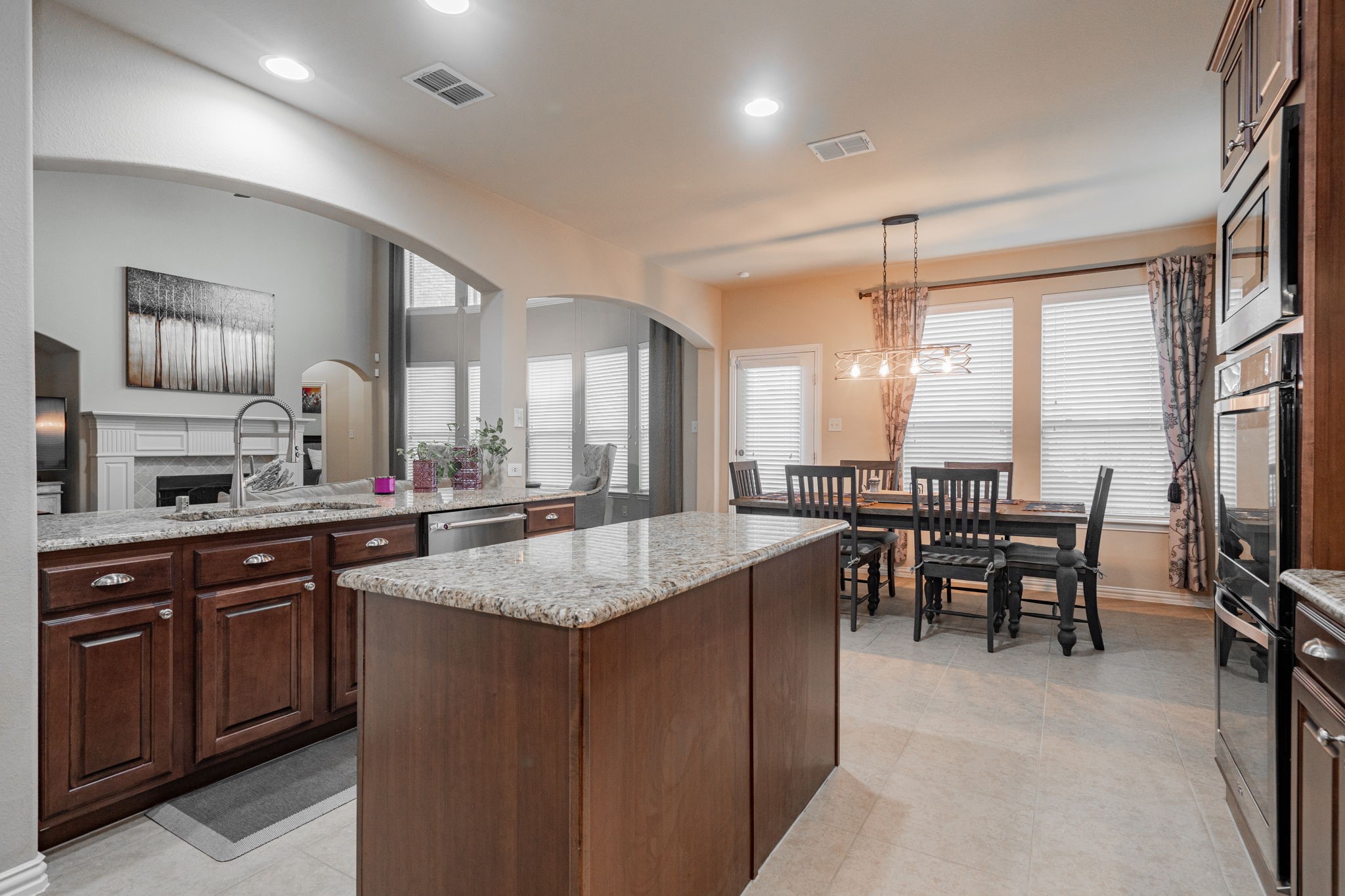 637 Grisham, Fate, TX, 75087 | 20972543 | Realty Texas LLC