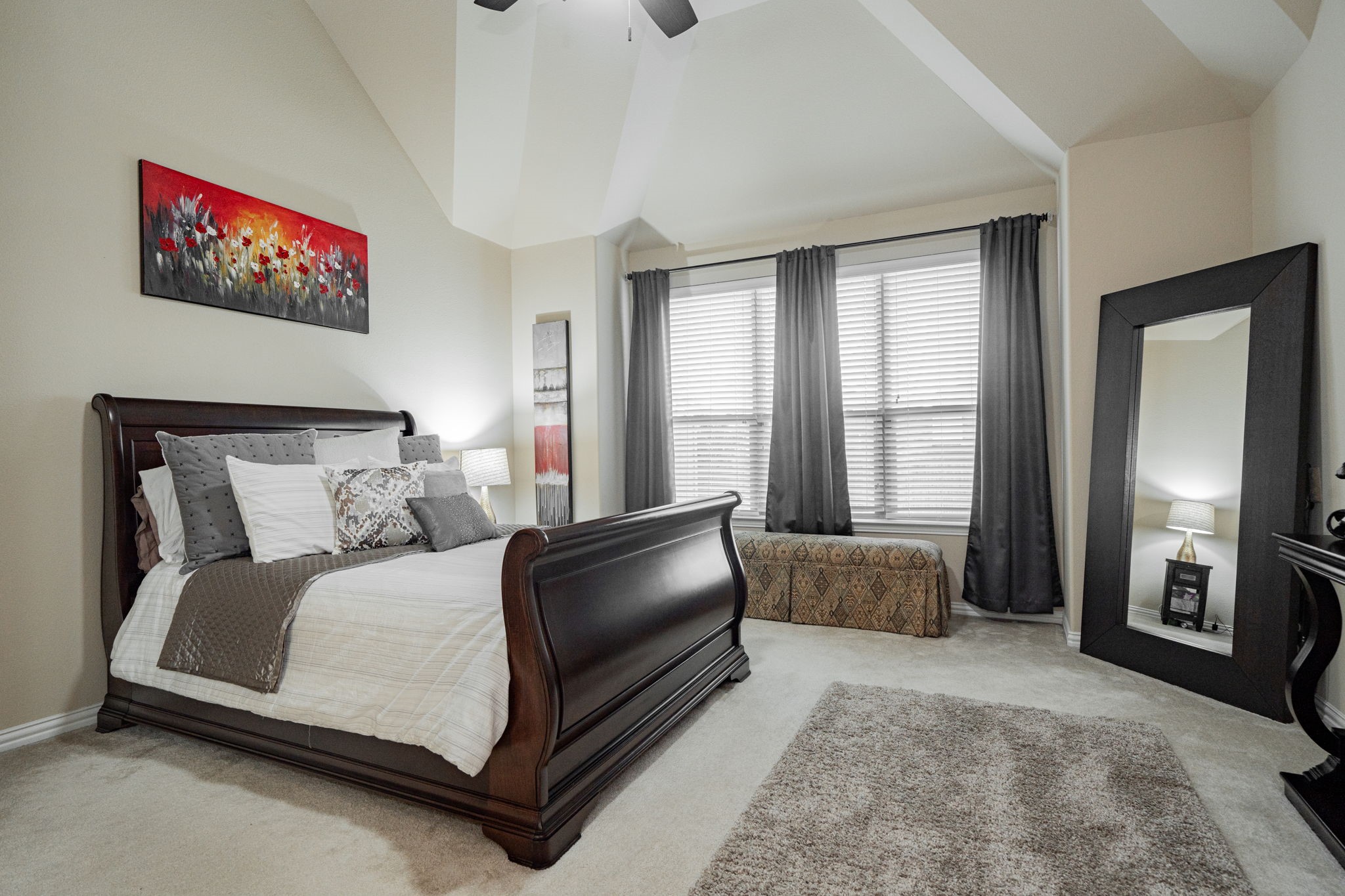 637 Grisham, Fate, TX, 75087 | 20972543 | Realty Texas LLC