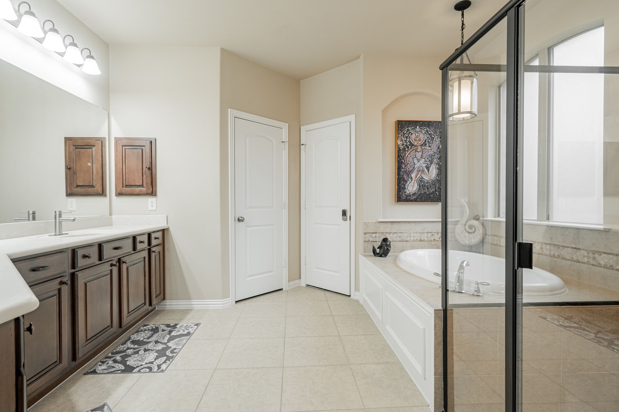 637 Grisham, Fate, TX, 75087 | 20972543 | Realty Texas LLC