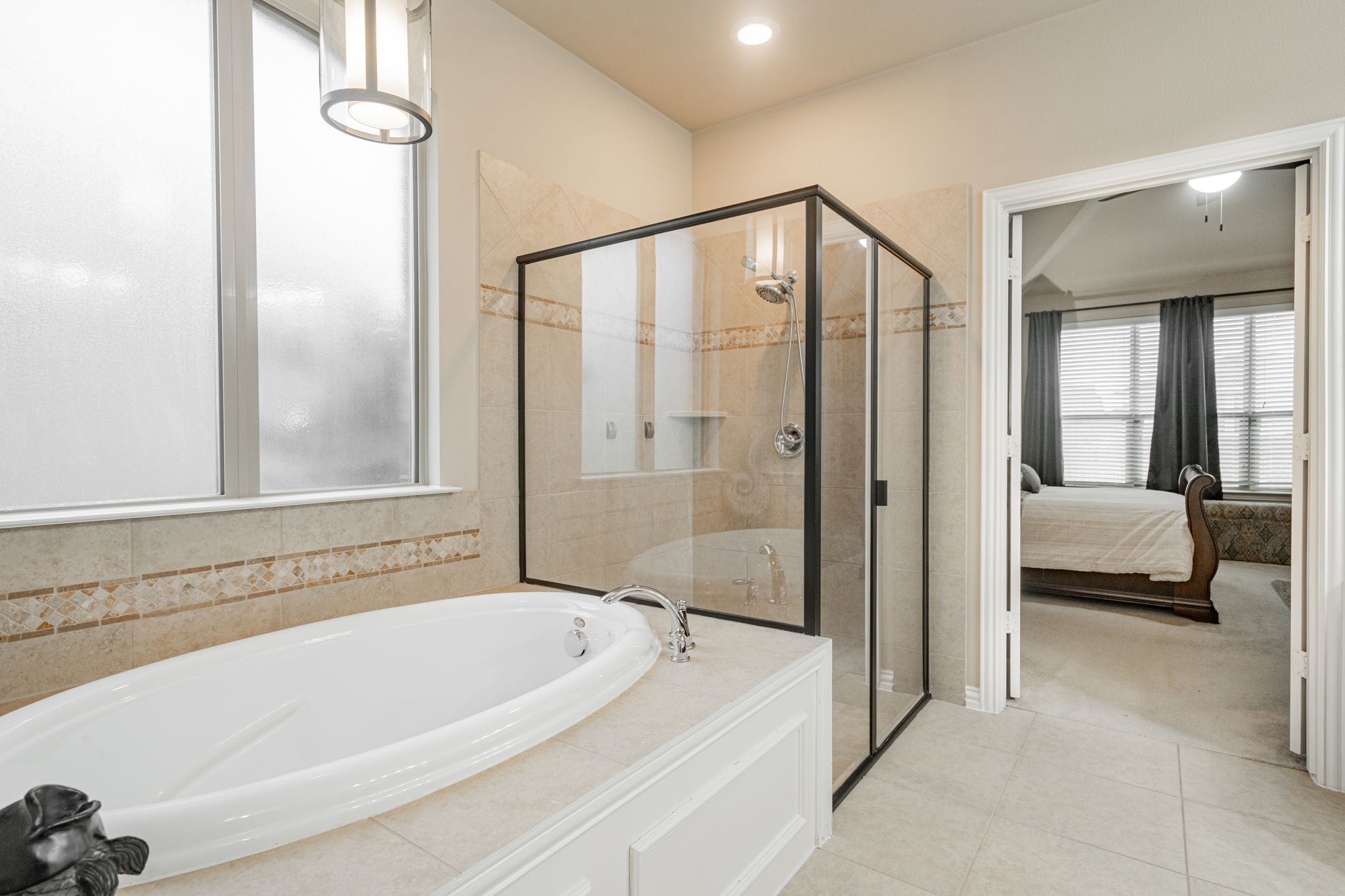 637 Grisham, Fate, TX, 75087 | 20972543 | Realty Texas LLC