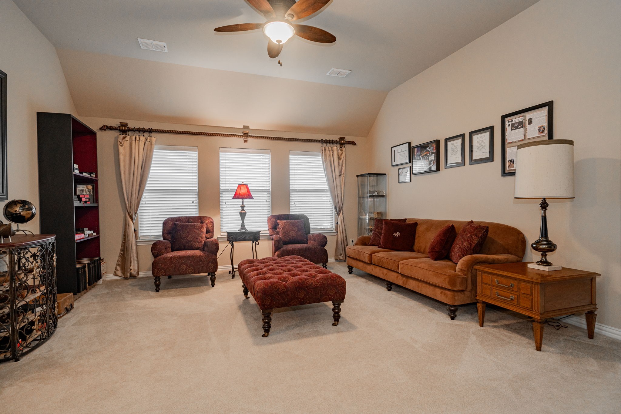 637 Grisham, Fate, TX, 75087 | 20972543 | Realty Texas LLC