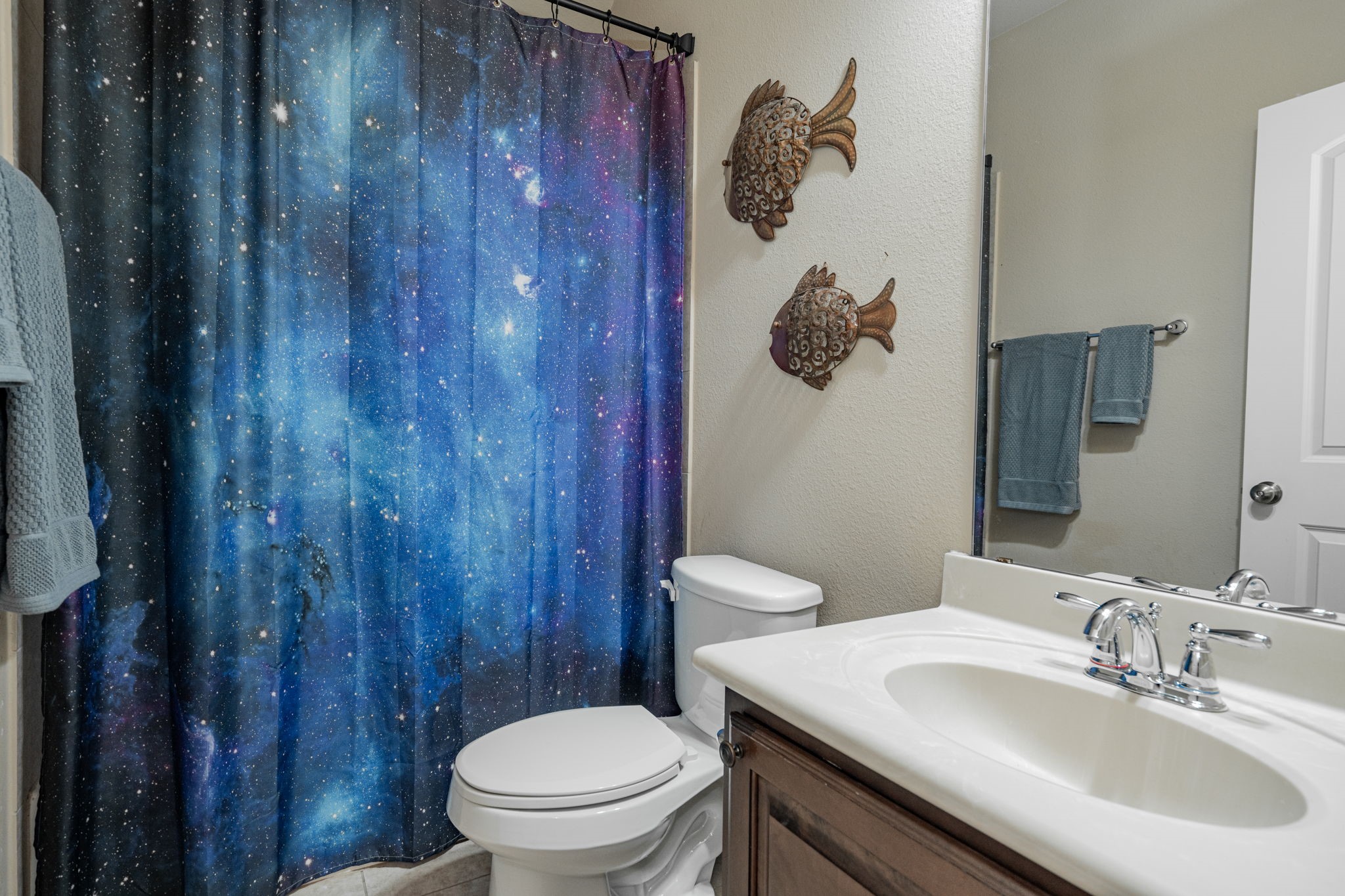 637 Grisham, Fate, TX, 75087 | 20972543 | Realty Texas LLC