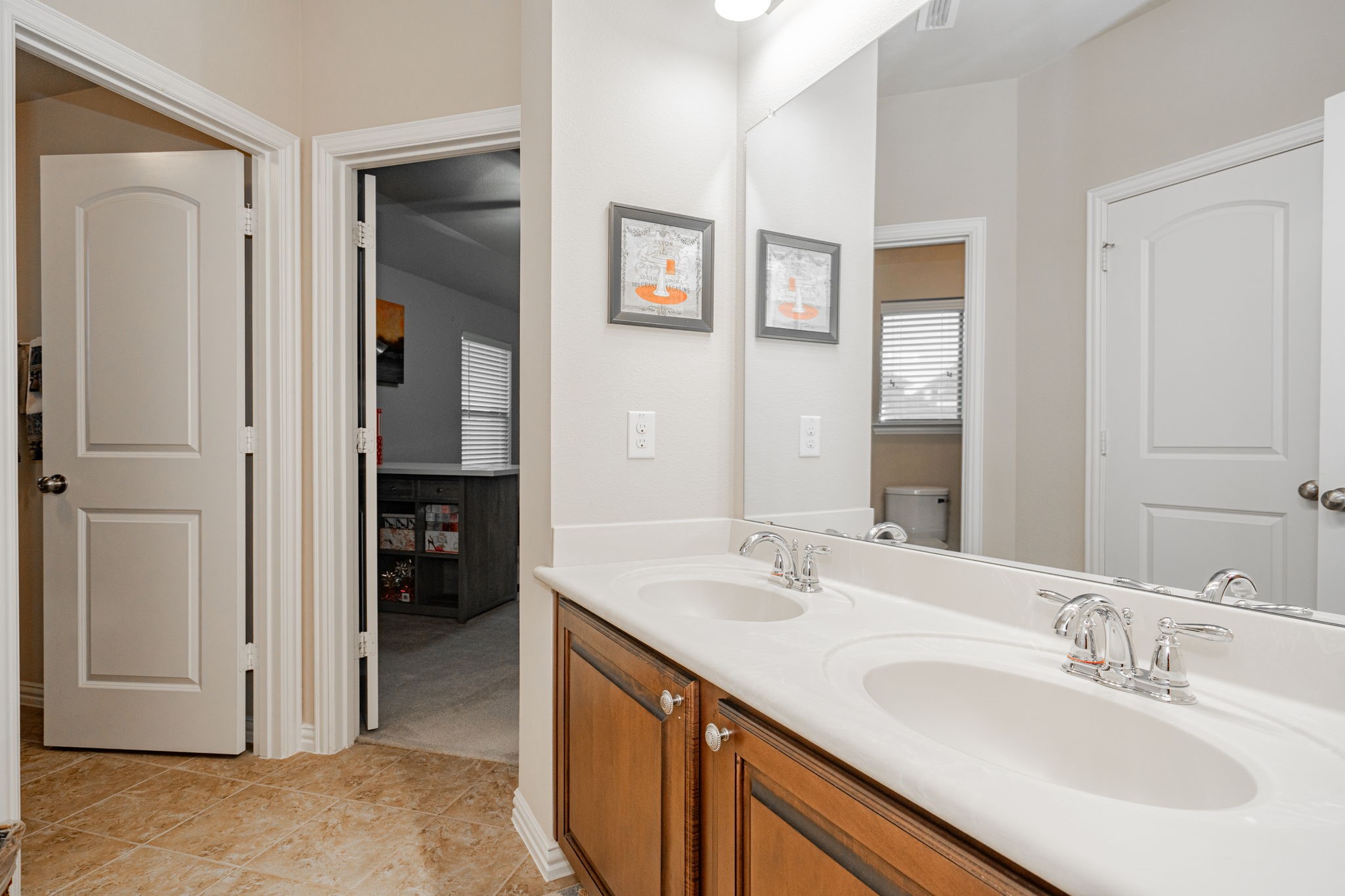 637 Grisham, Fate, TX, 75087 | 20972543 | Realty Texas LLC