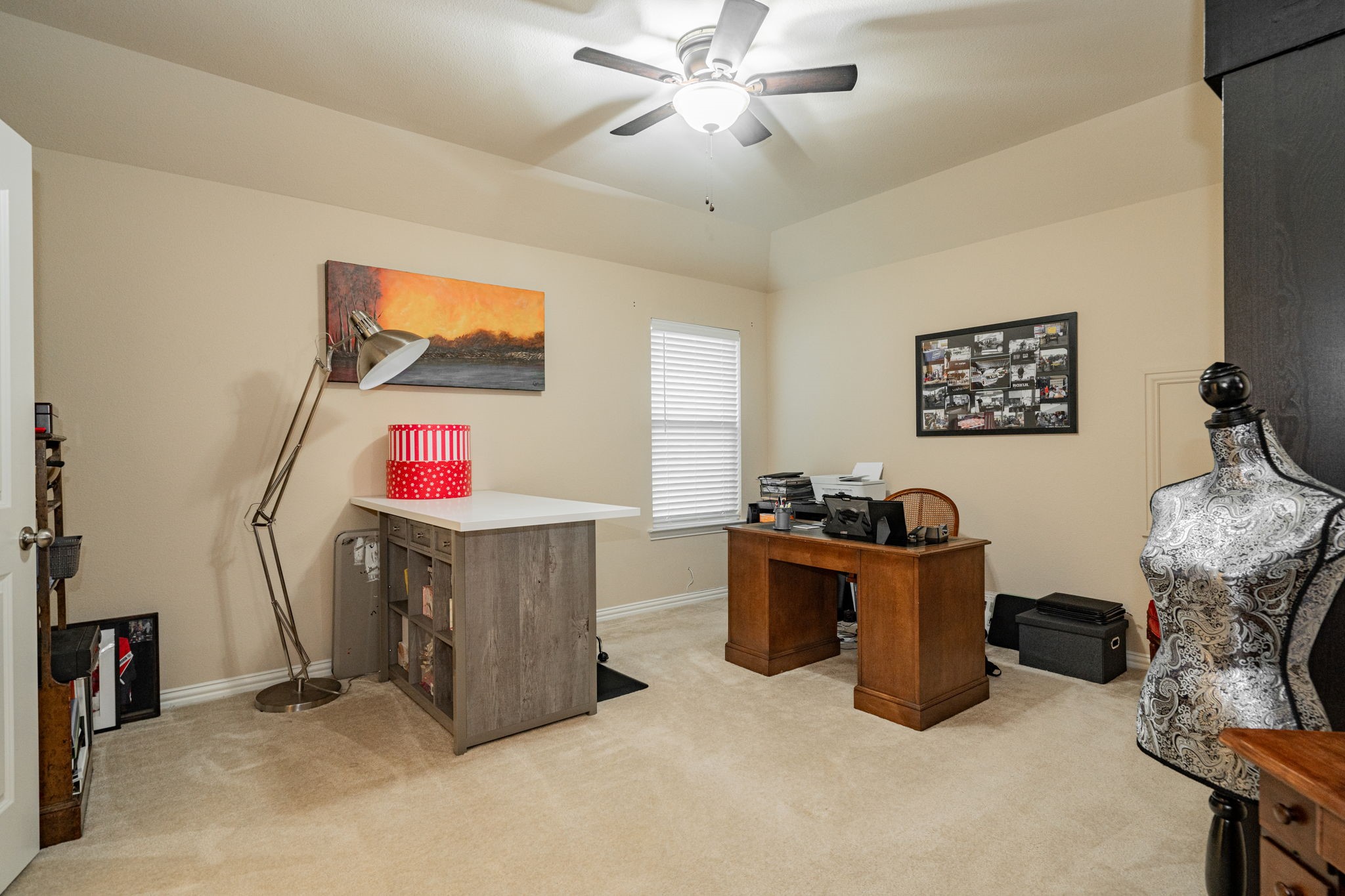 637 Grisham, Fate, TX, 75087 | 20972543 | Realty Texas LLC