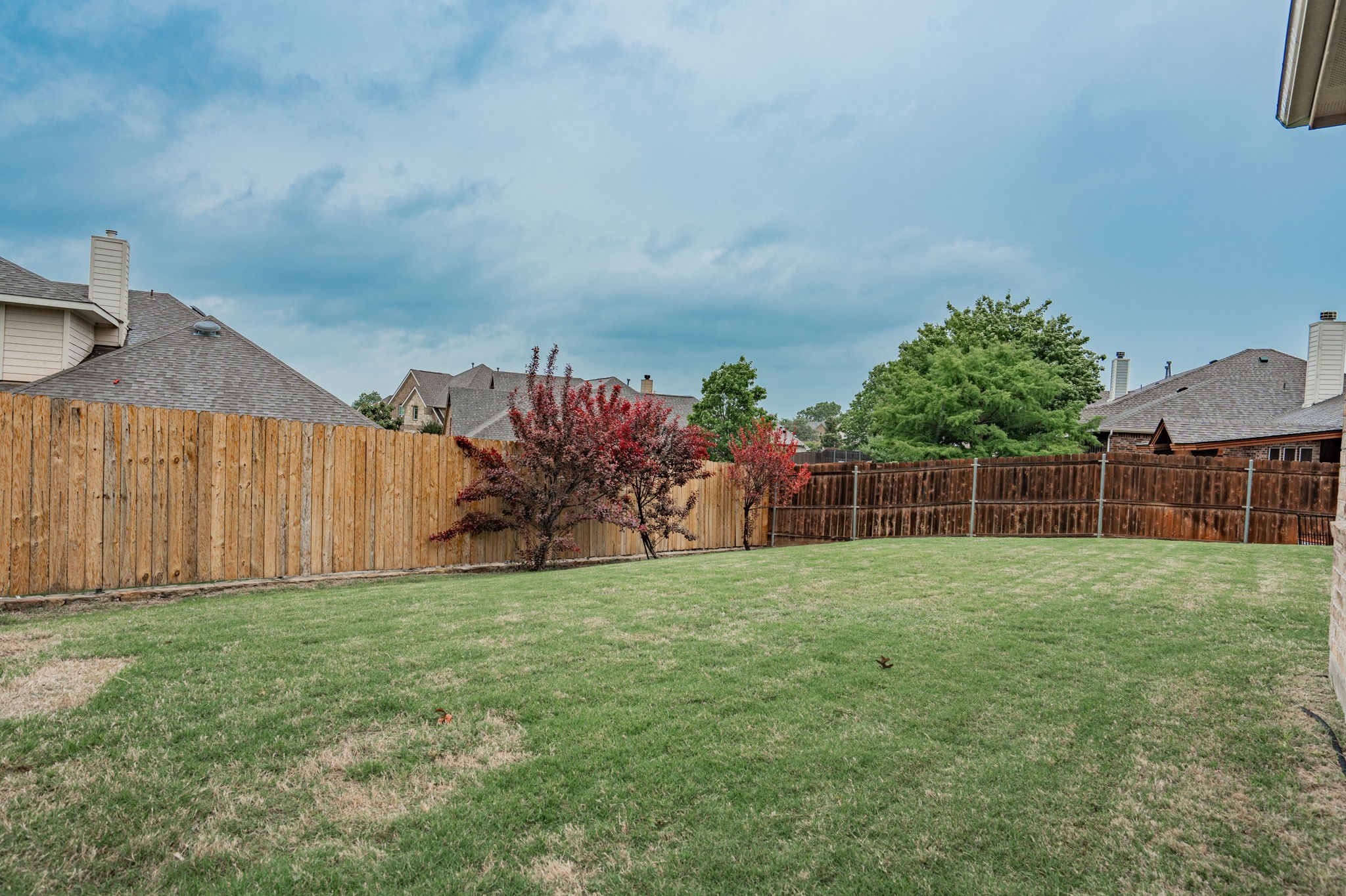 637 Grisham, Fate, TX, 75087 | 20972543 | Realty Texas LLC