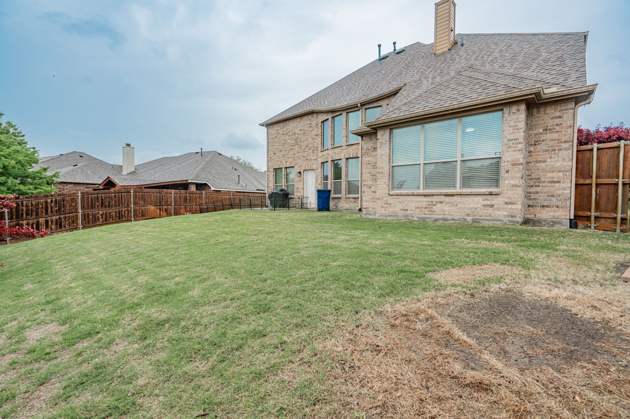 637 Grisham, Fate, TX, 75087 | 20972543 | Realty Texas LLC