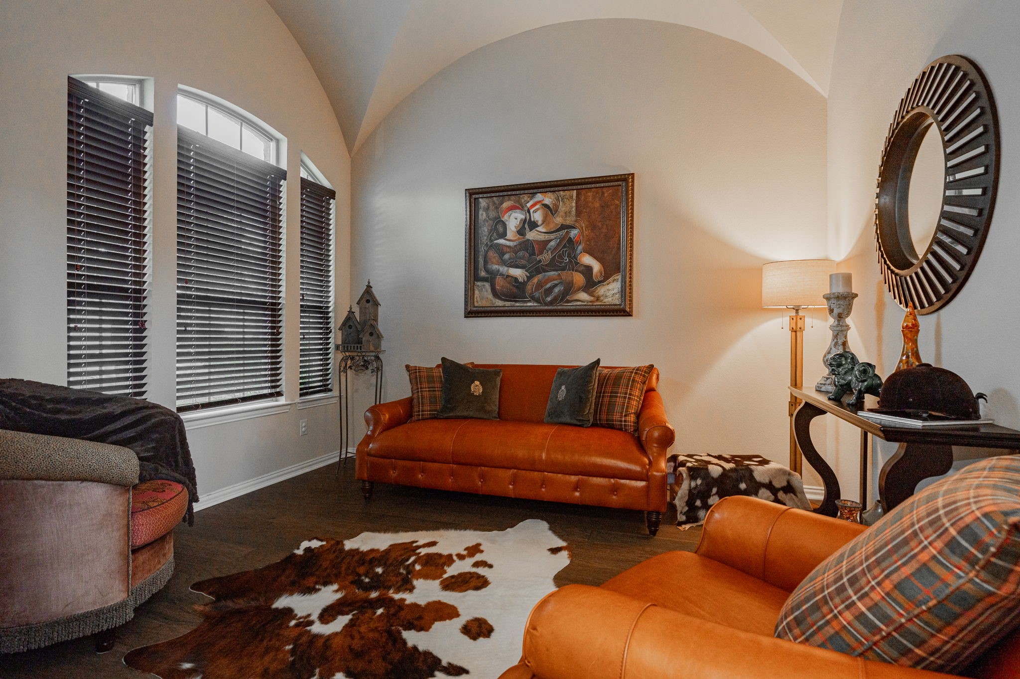 637 Grisham, Fate, TX, 75087 | 20972543 | Realty Texas LLC