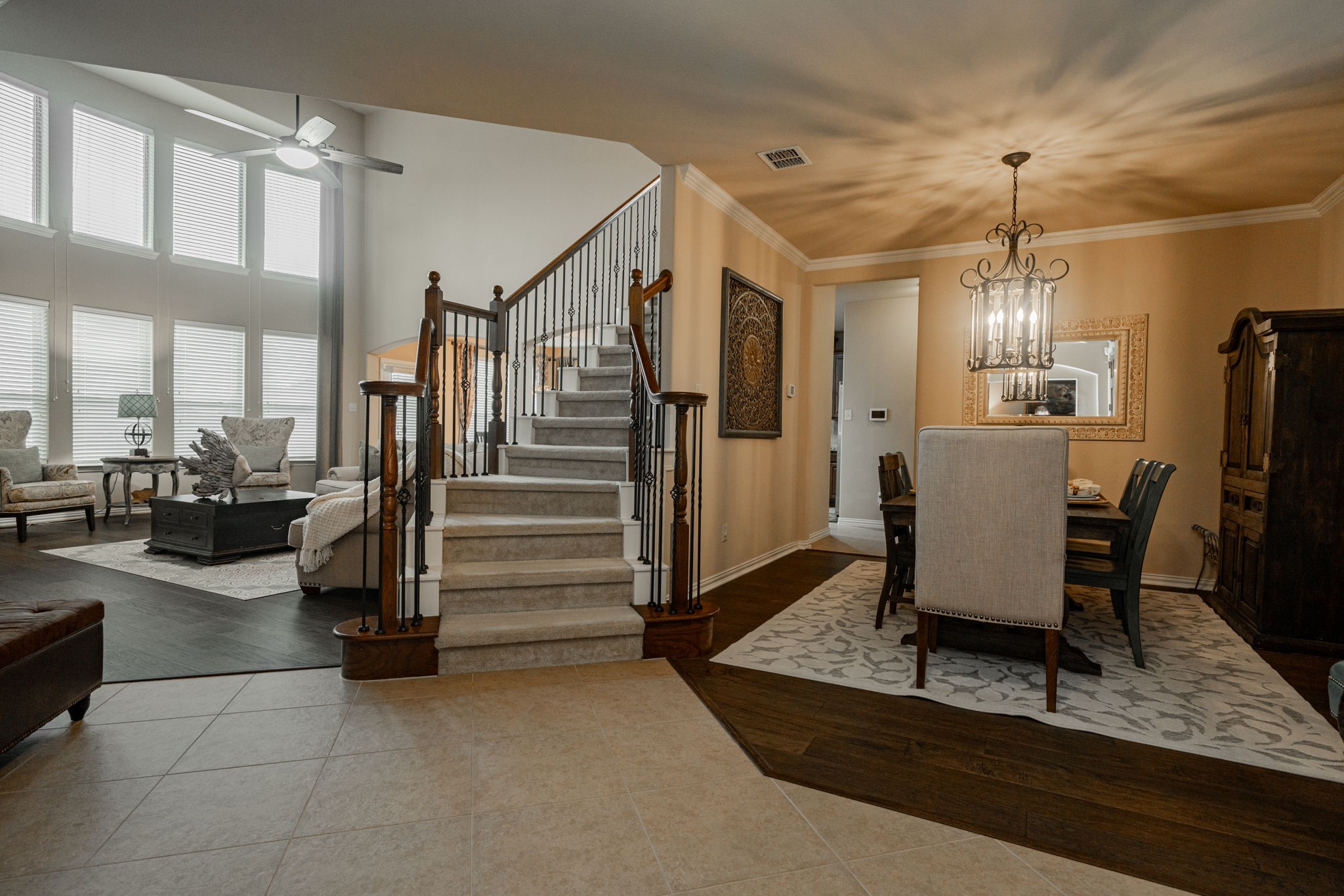 637 Grisham, Fate, TX, 75087 | 20972543 | Realty Texas LLC